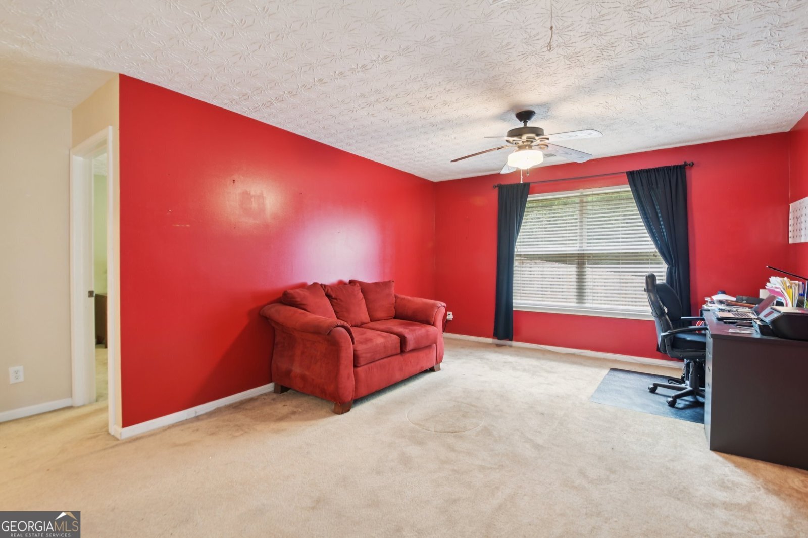 320 Waterford Trail Atlanta - 20