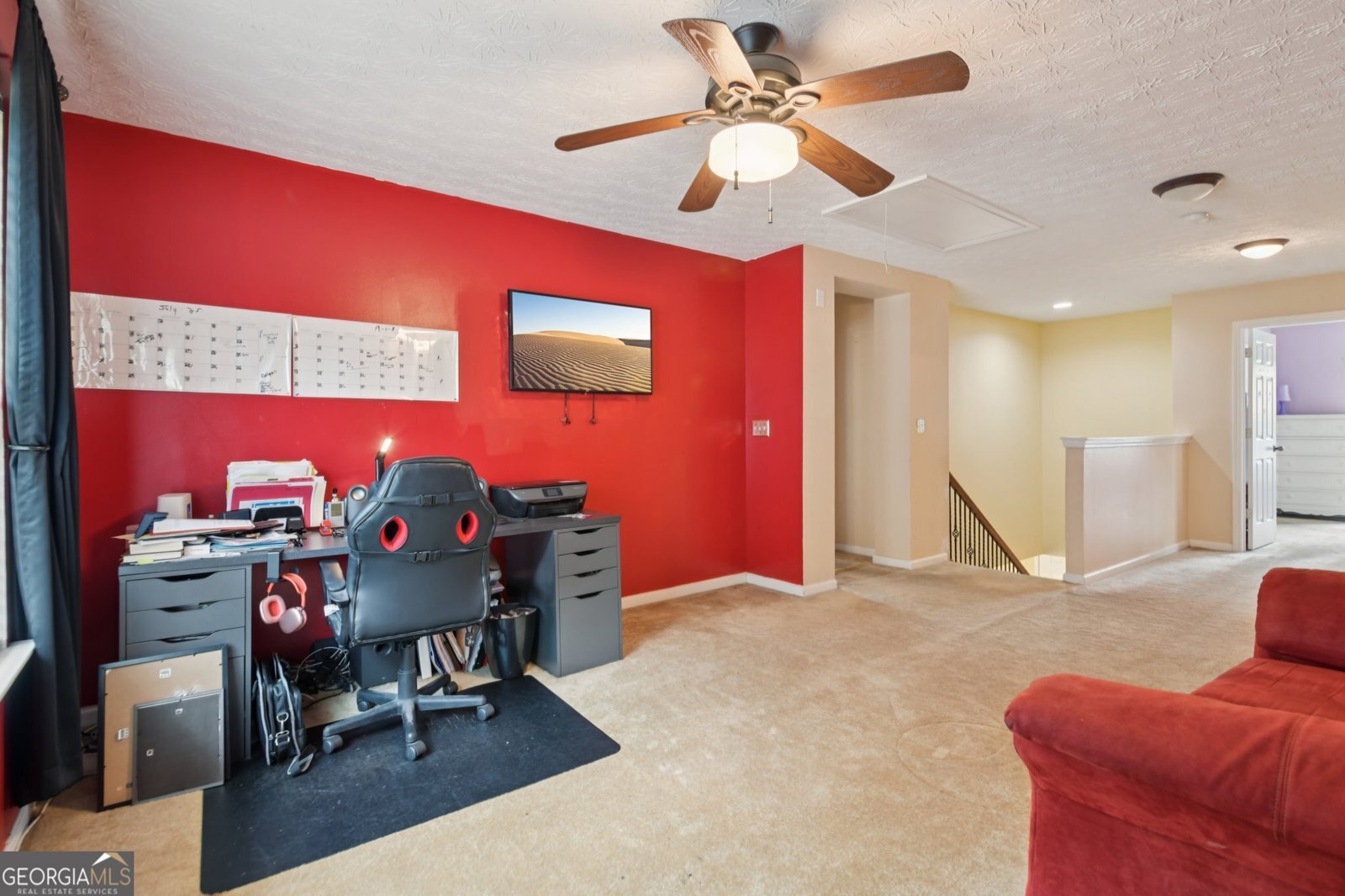 320 Waterford Trail Atlanta - 21