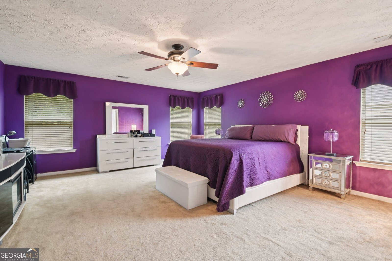 320 Waterford Trail Atlanta - 22