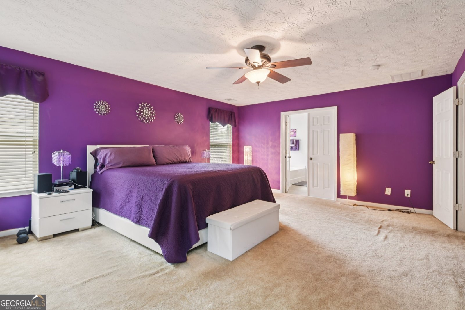 320 Waterford Trail Atlanta - 23