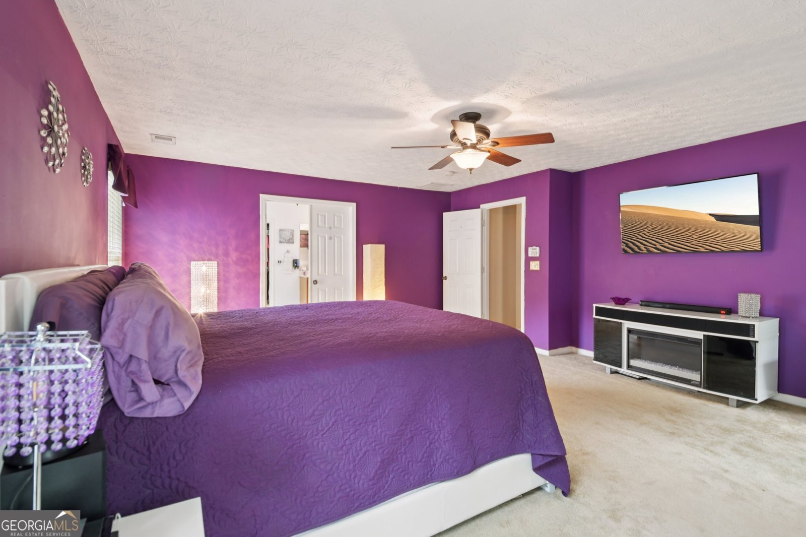 320 Waterford Trail Atlanta - 24