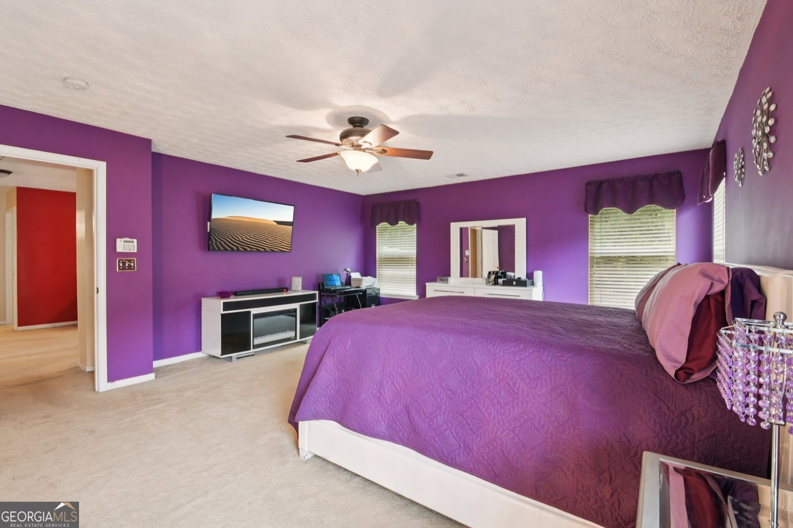 320 Waterford Trail Atlanta - 25