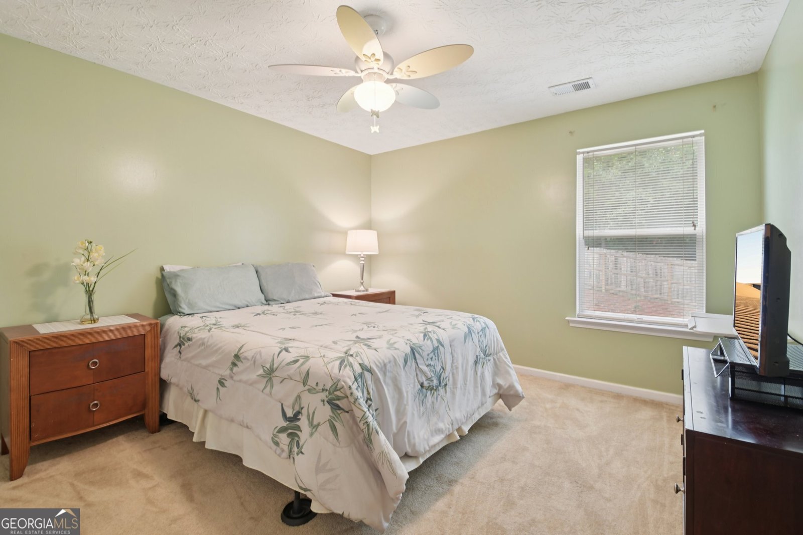 320 Waterford Trail Atlanta - 26
