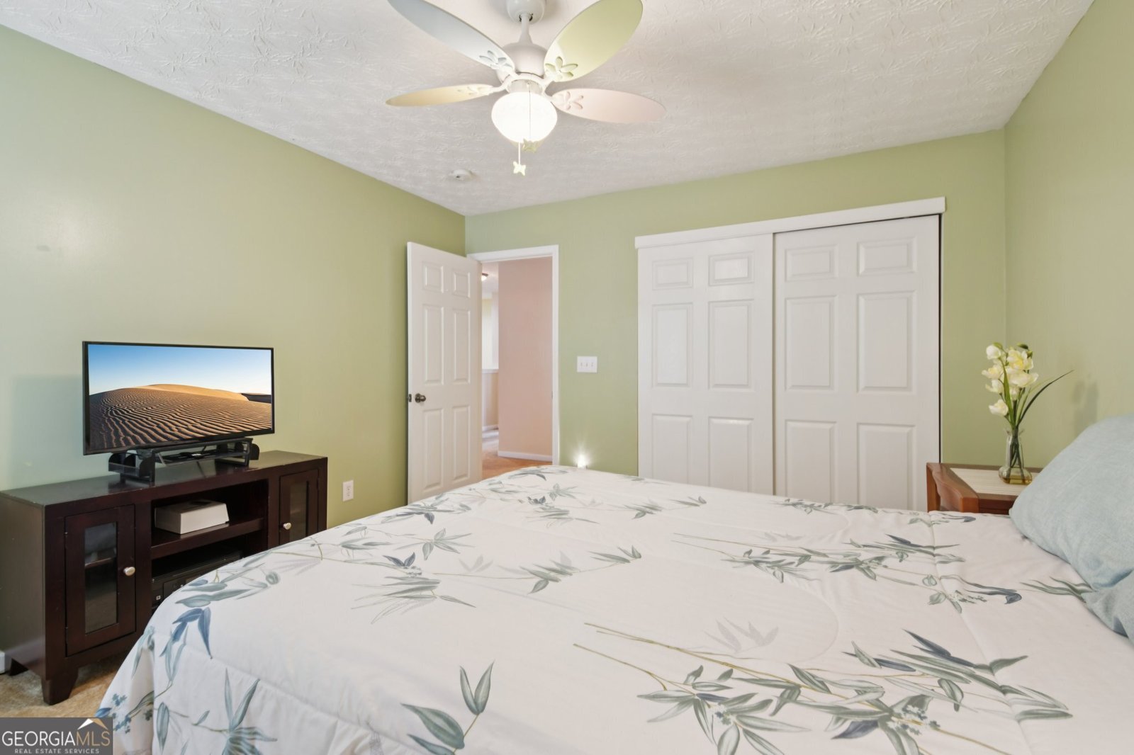 320 Waterford Trail Atlanta - 27
