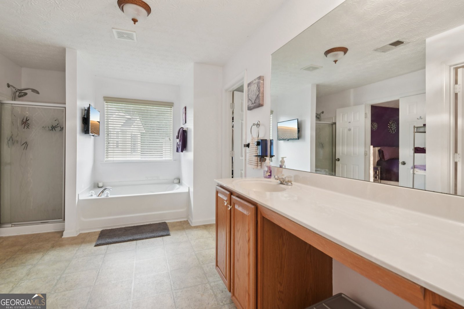320 Waterford Trail Atlanta - 3