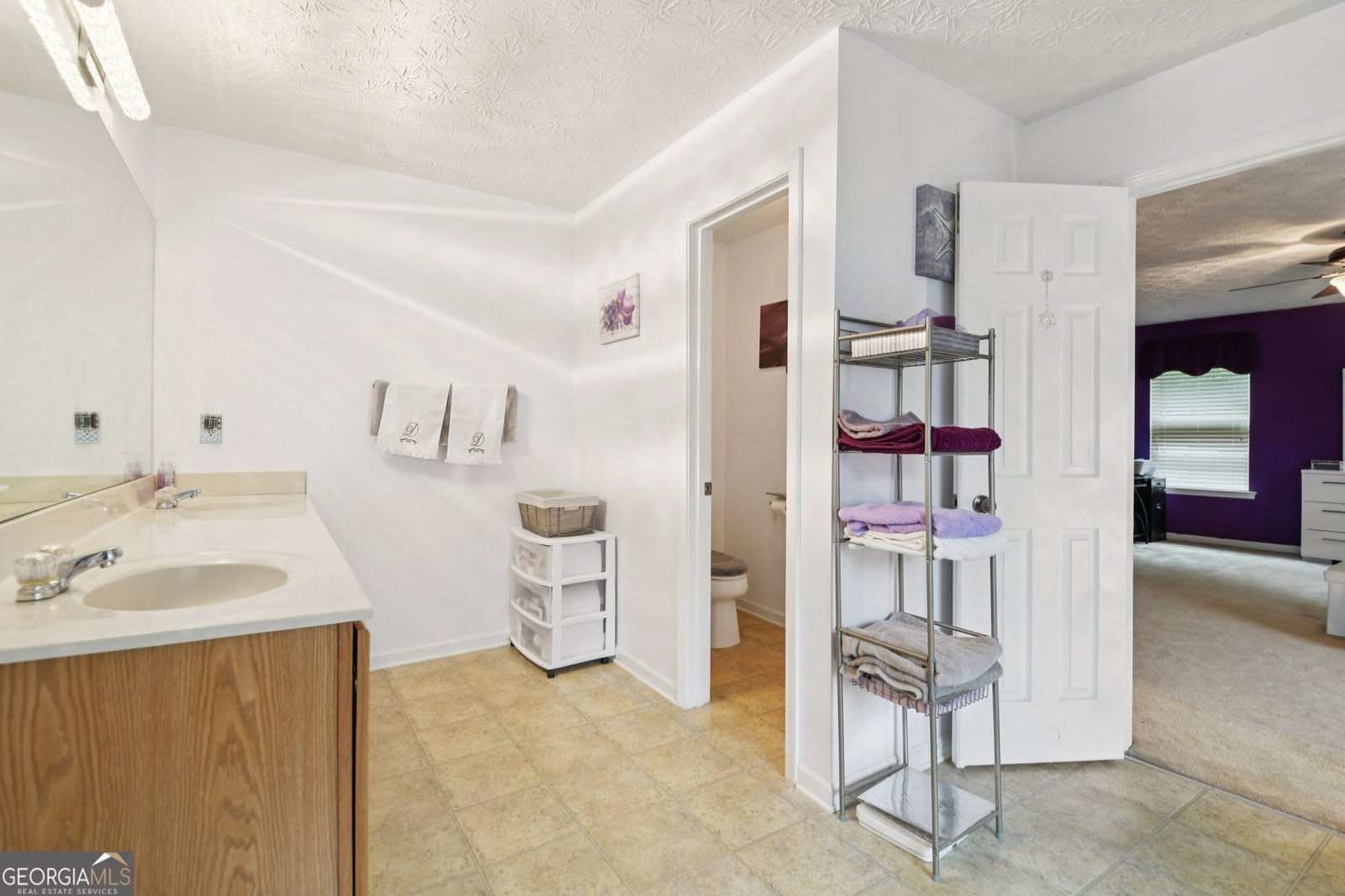 320 Waterford Trail Atlanta - 4