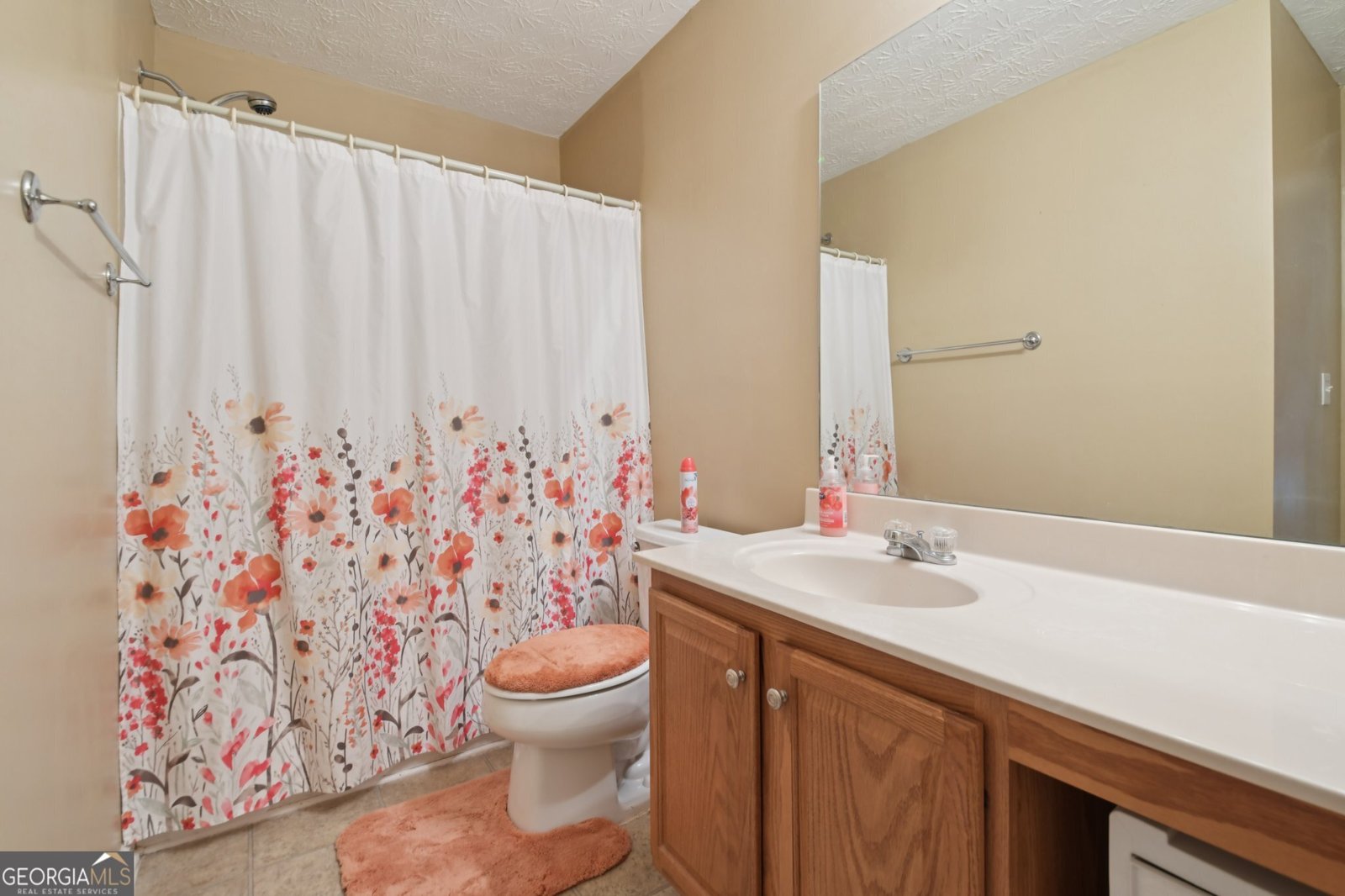 320 Waterford Trail Atlanta - 6