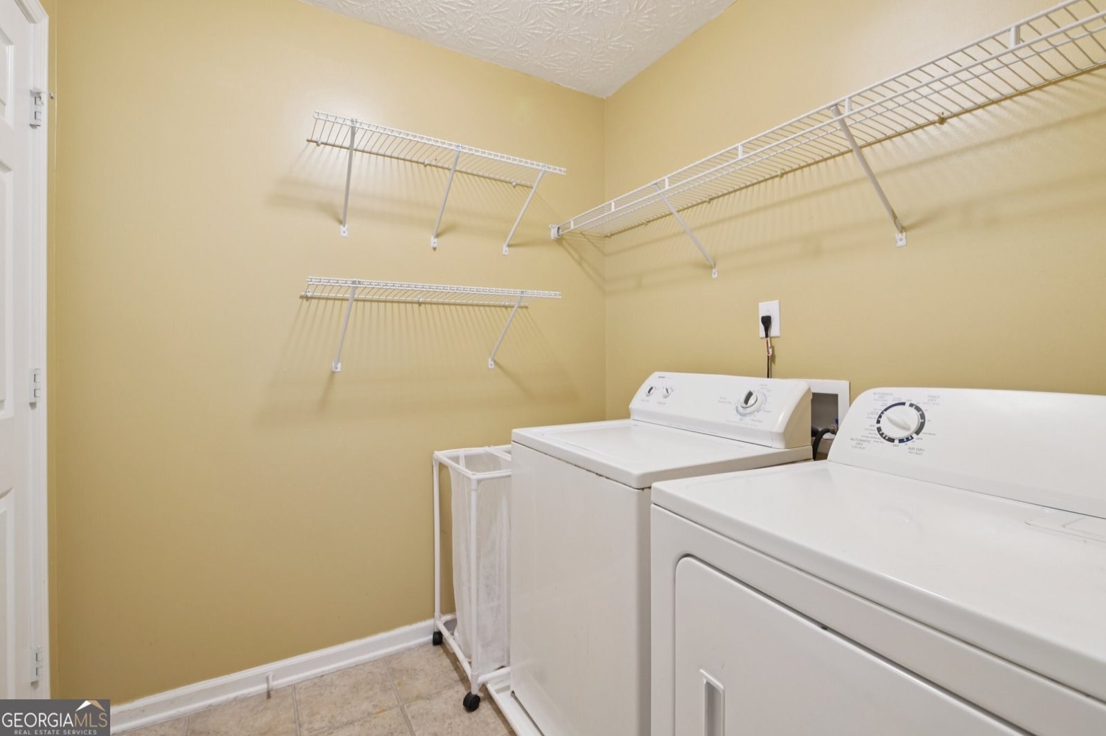 320 Waterford Trail Atlanta - 7