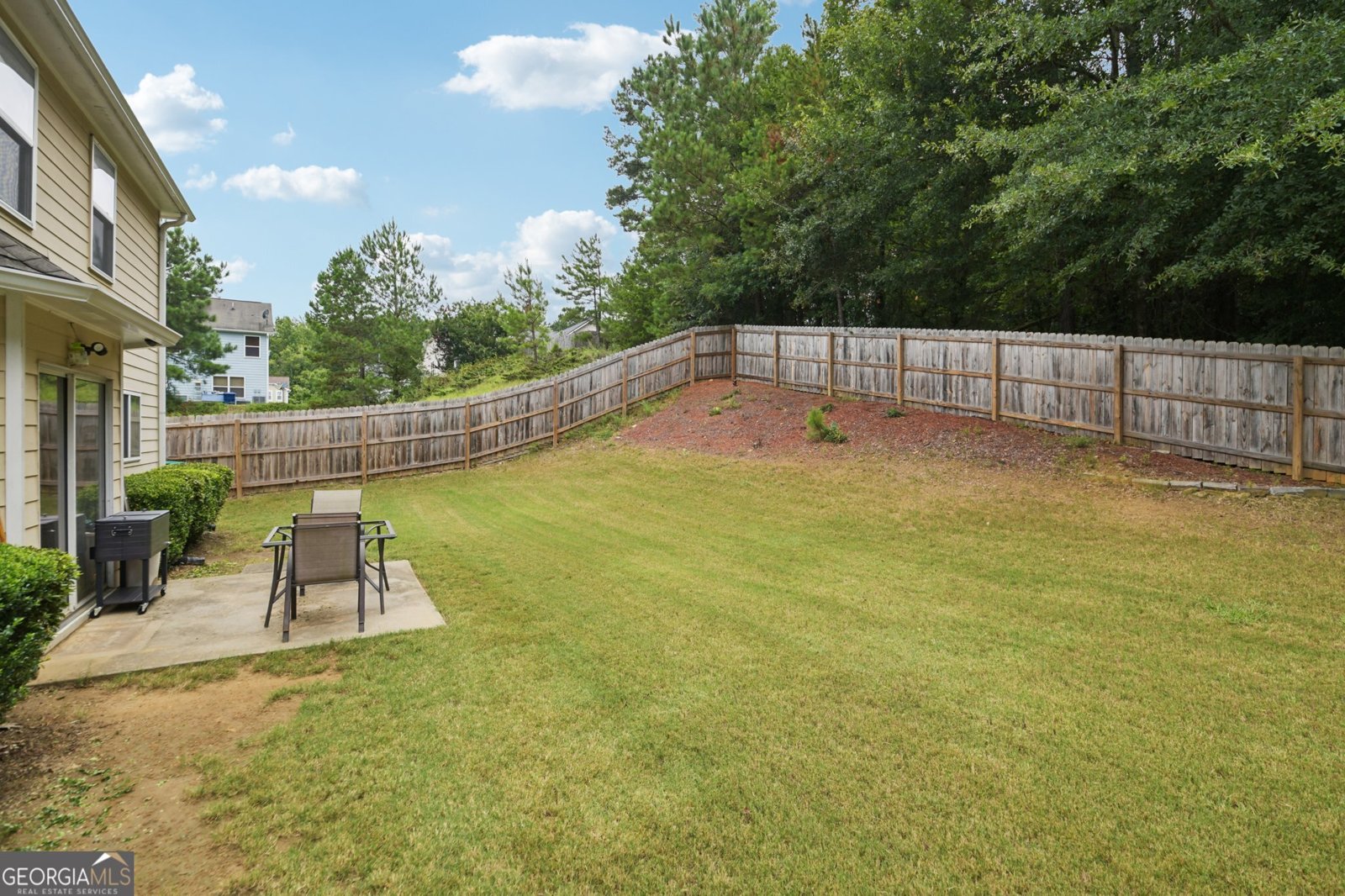 320 Waterford Trail Atlanta - 8