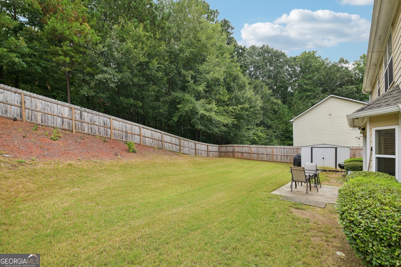 320 Waterford Trail Atlanta - 9