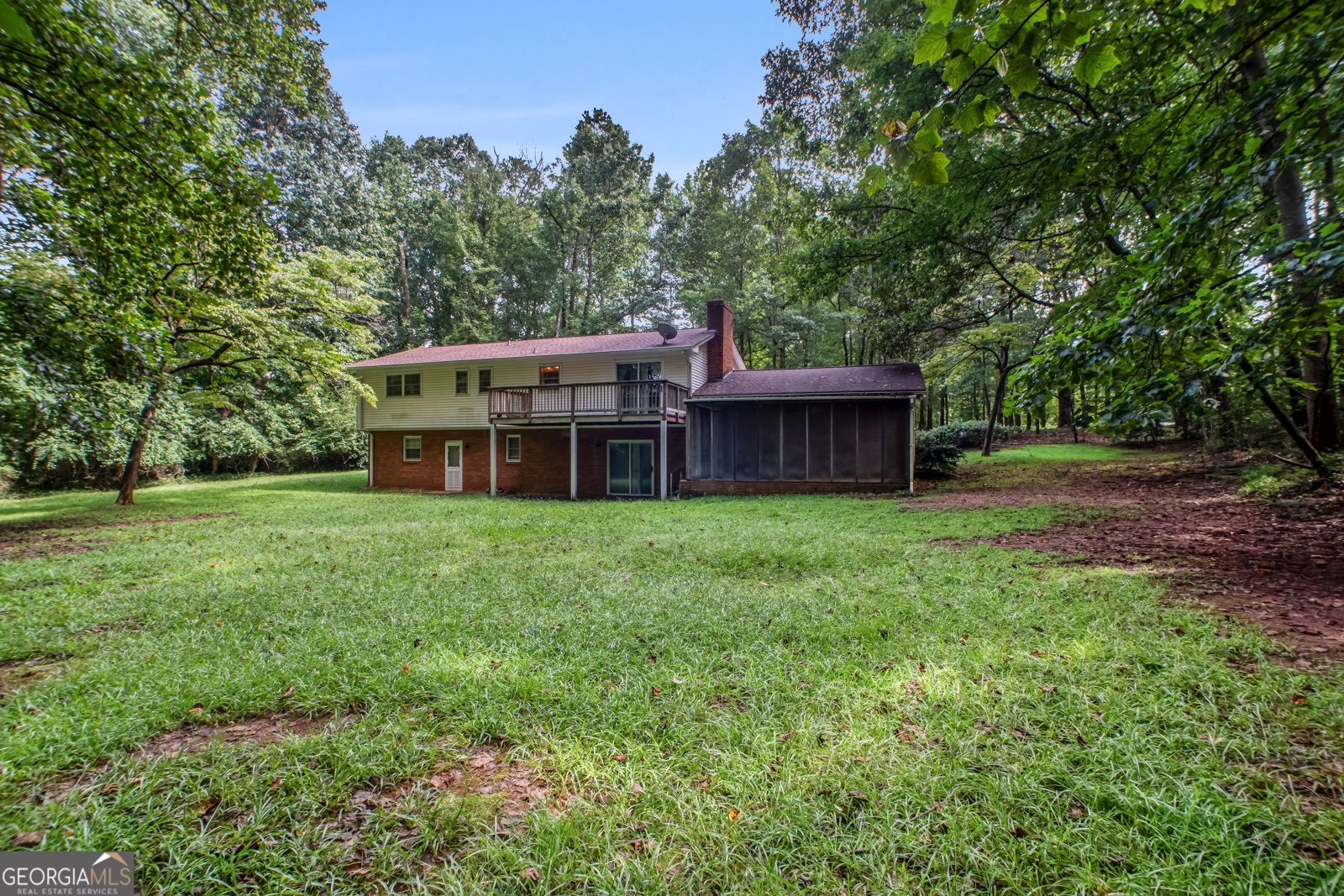 281 Dogwood Trail Commerce - 10