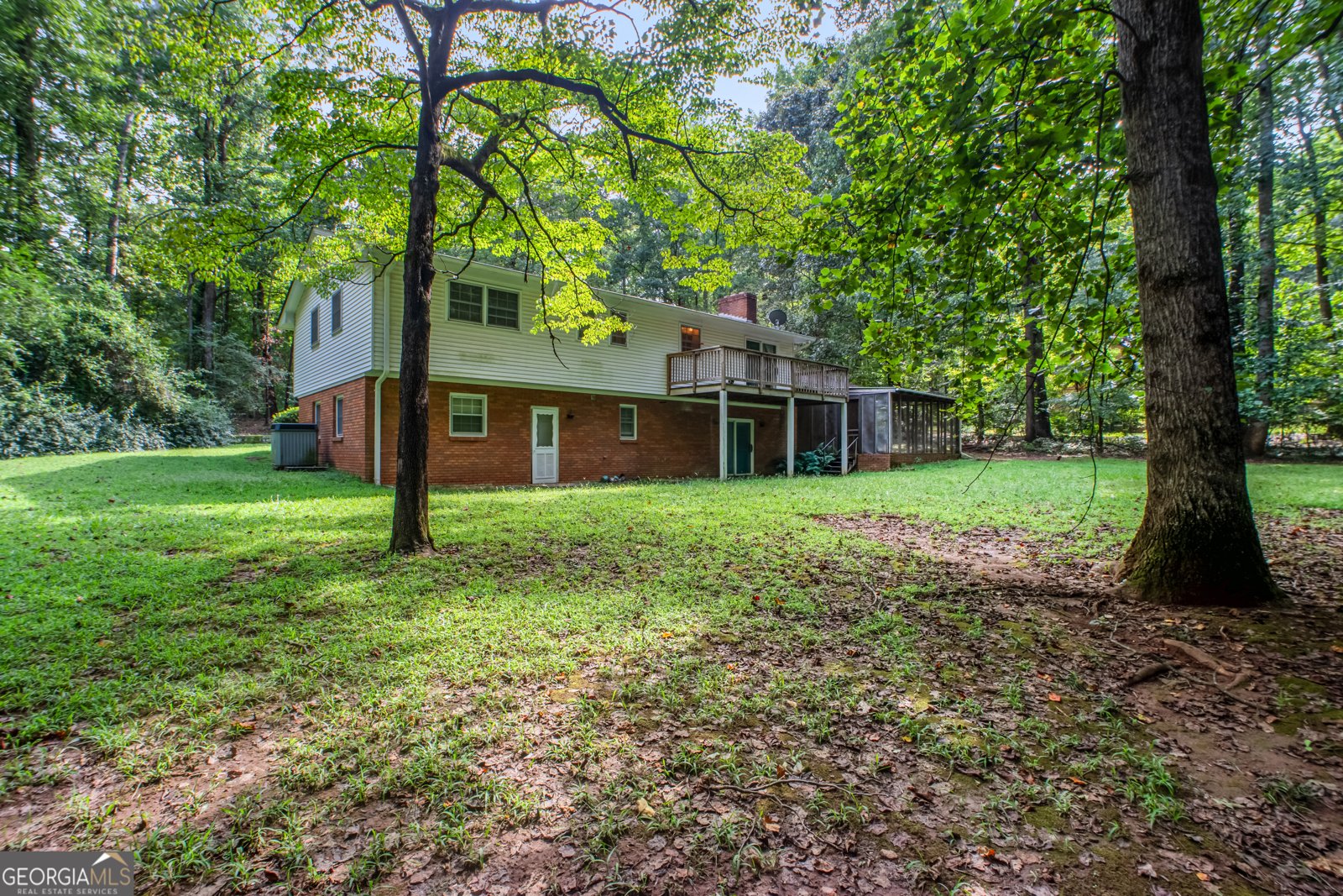 281 Dogwood Trail Commerce - 11
