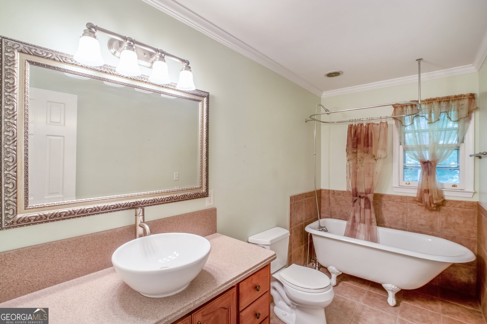 281 Dogwood Trail Commerce - 16