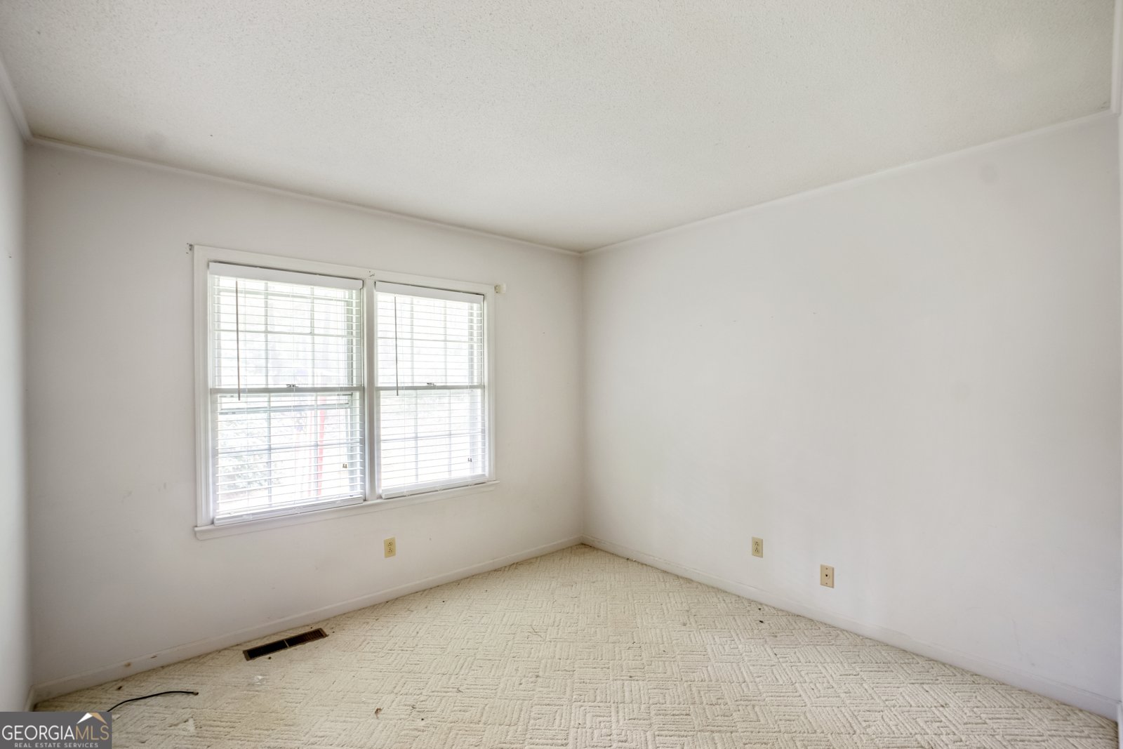 281 Dogwood Trail Commerce - 17