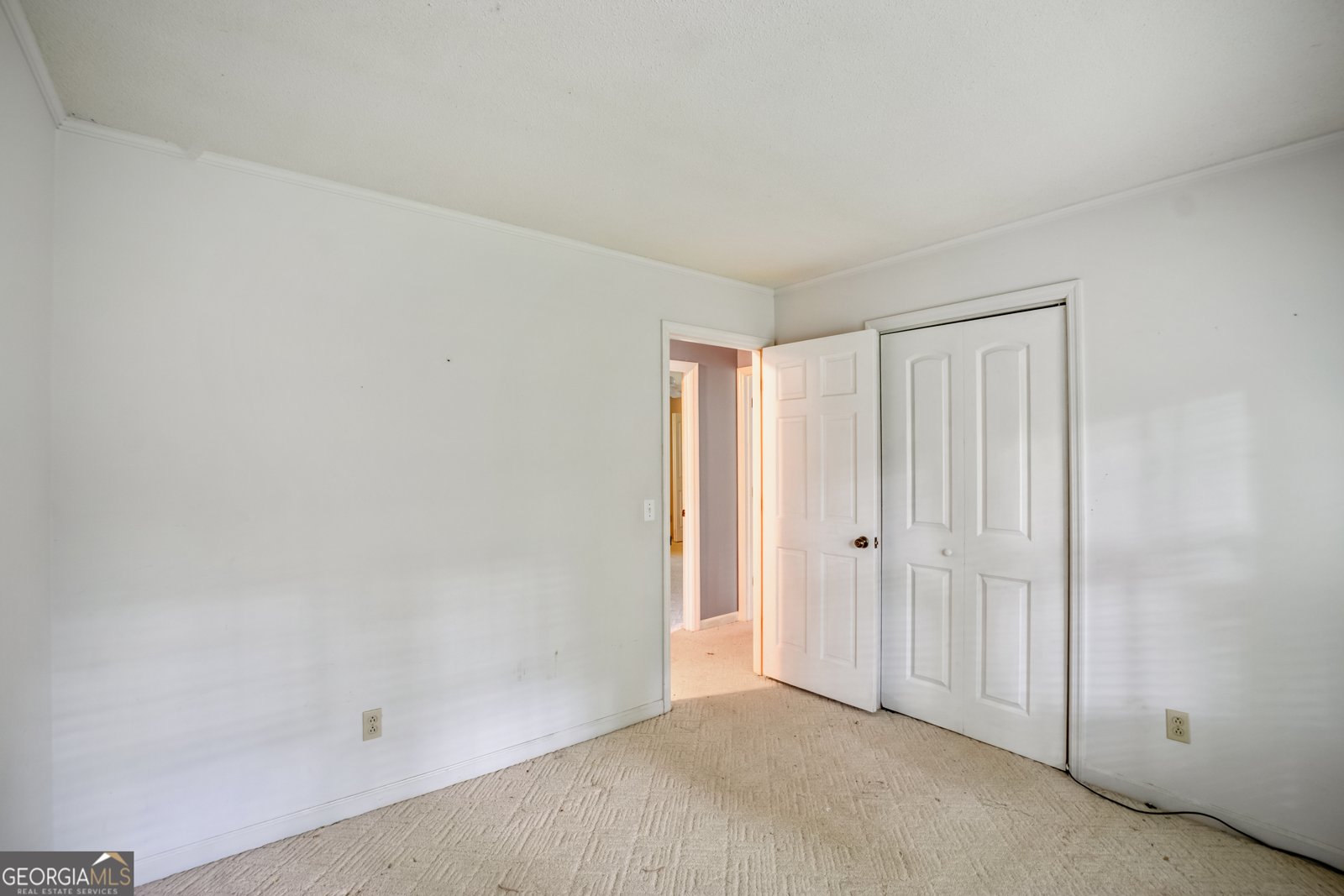 281 Dogwood Trail Commerce - 18