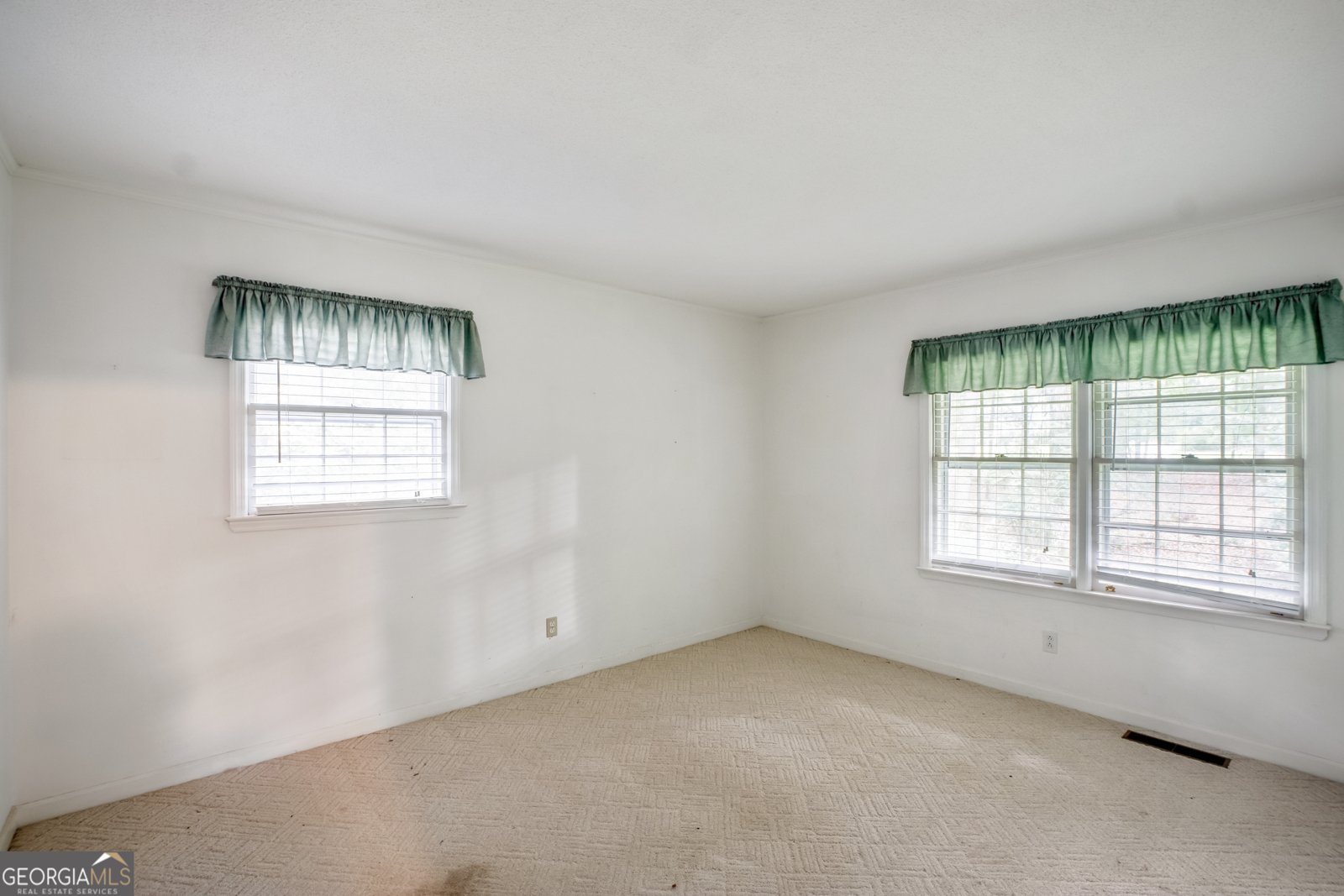 281 Dogwood Trail Commerce - 19