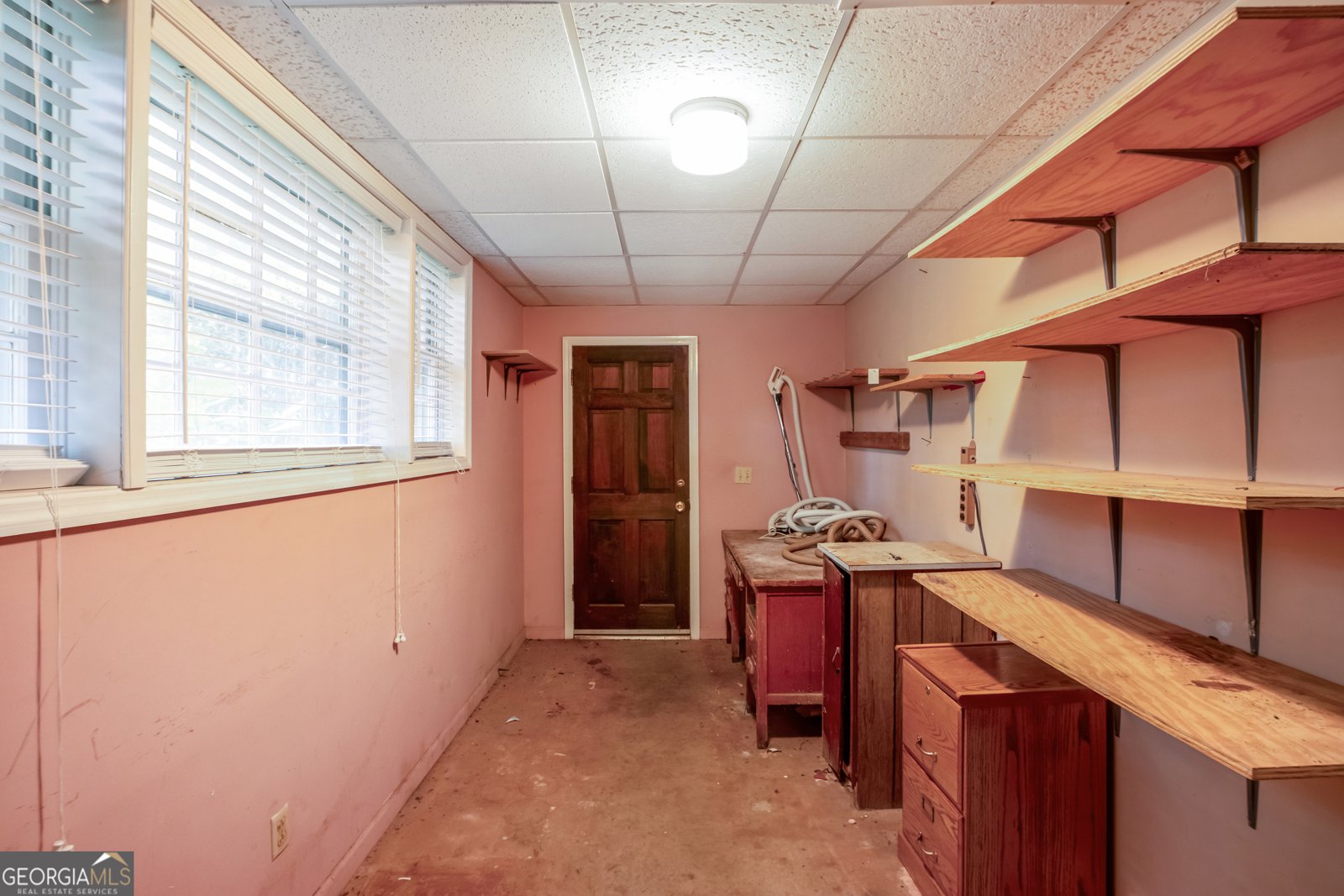 281 Dogwood Trail Commerce - 2