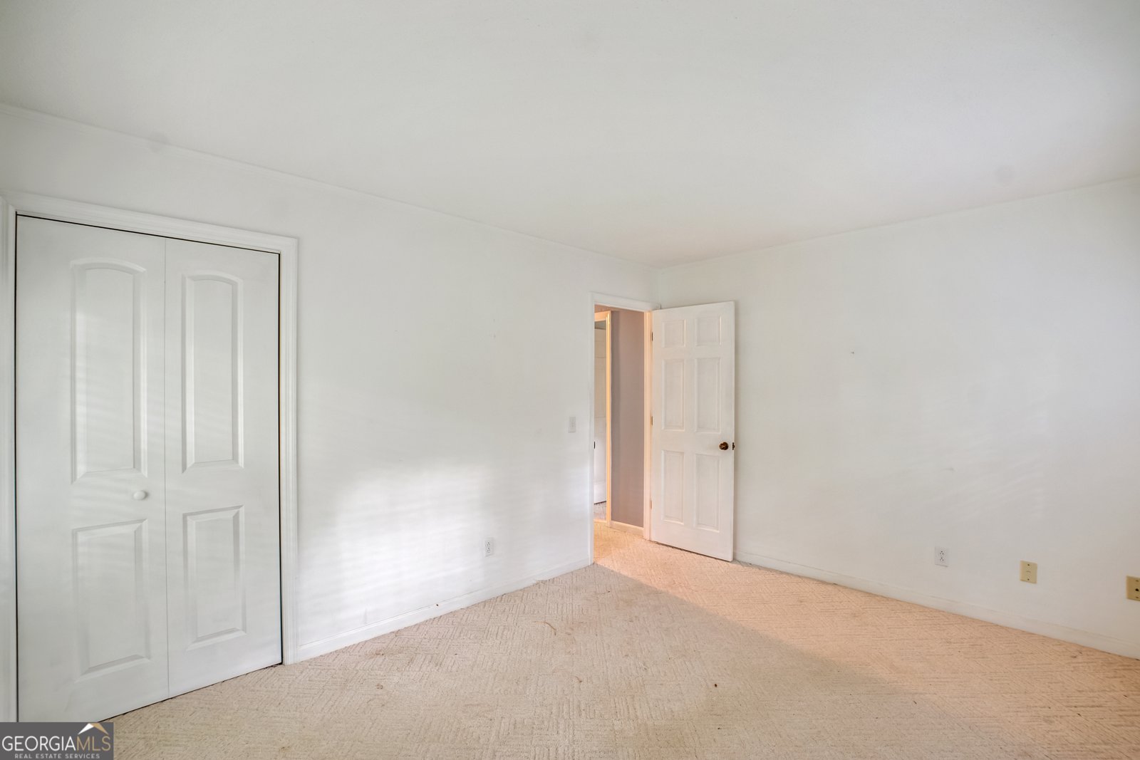 281 Dogwood Trail Commerce - 20