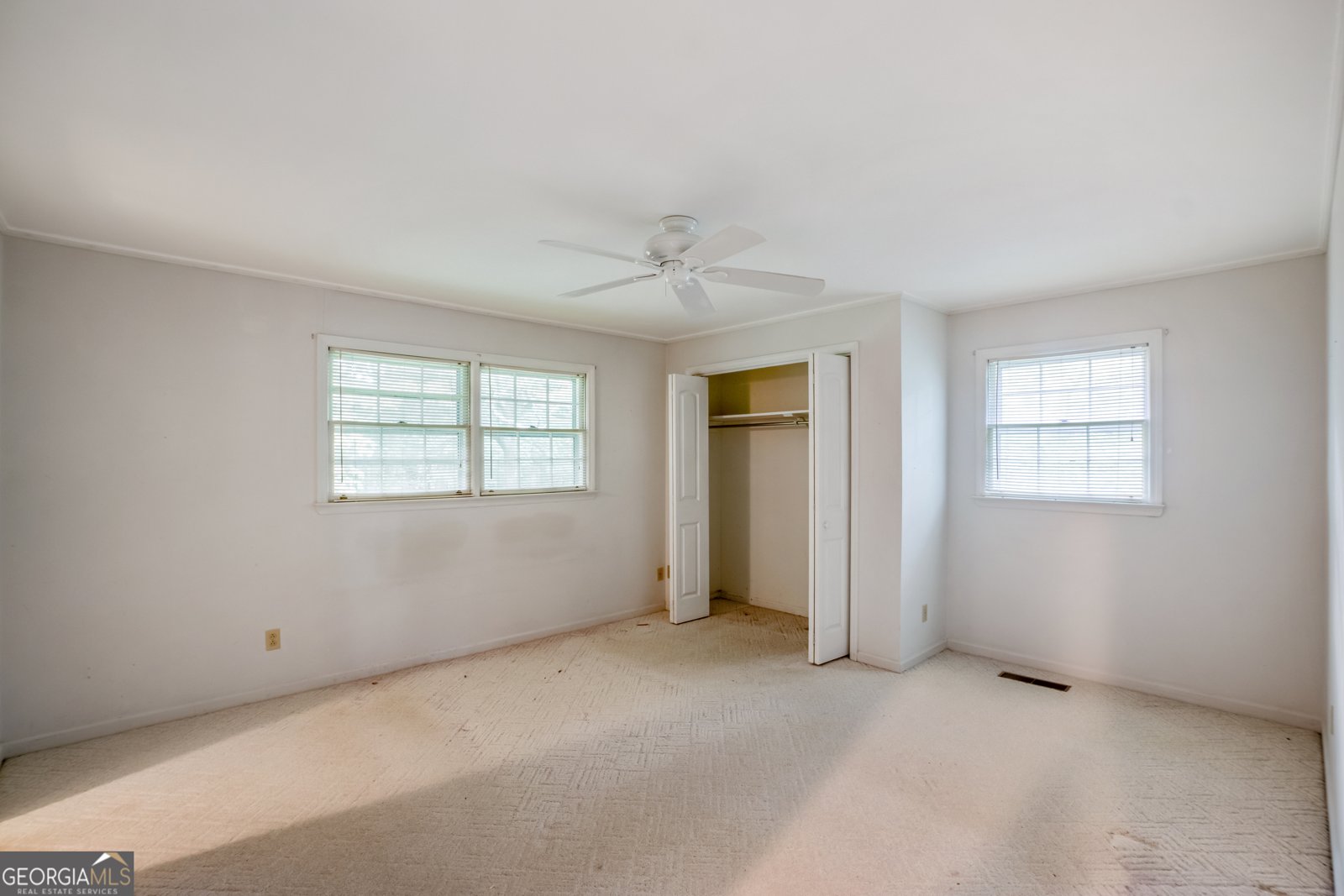 281 Dogwood Trail Commerce - 21