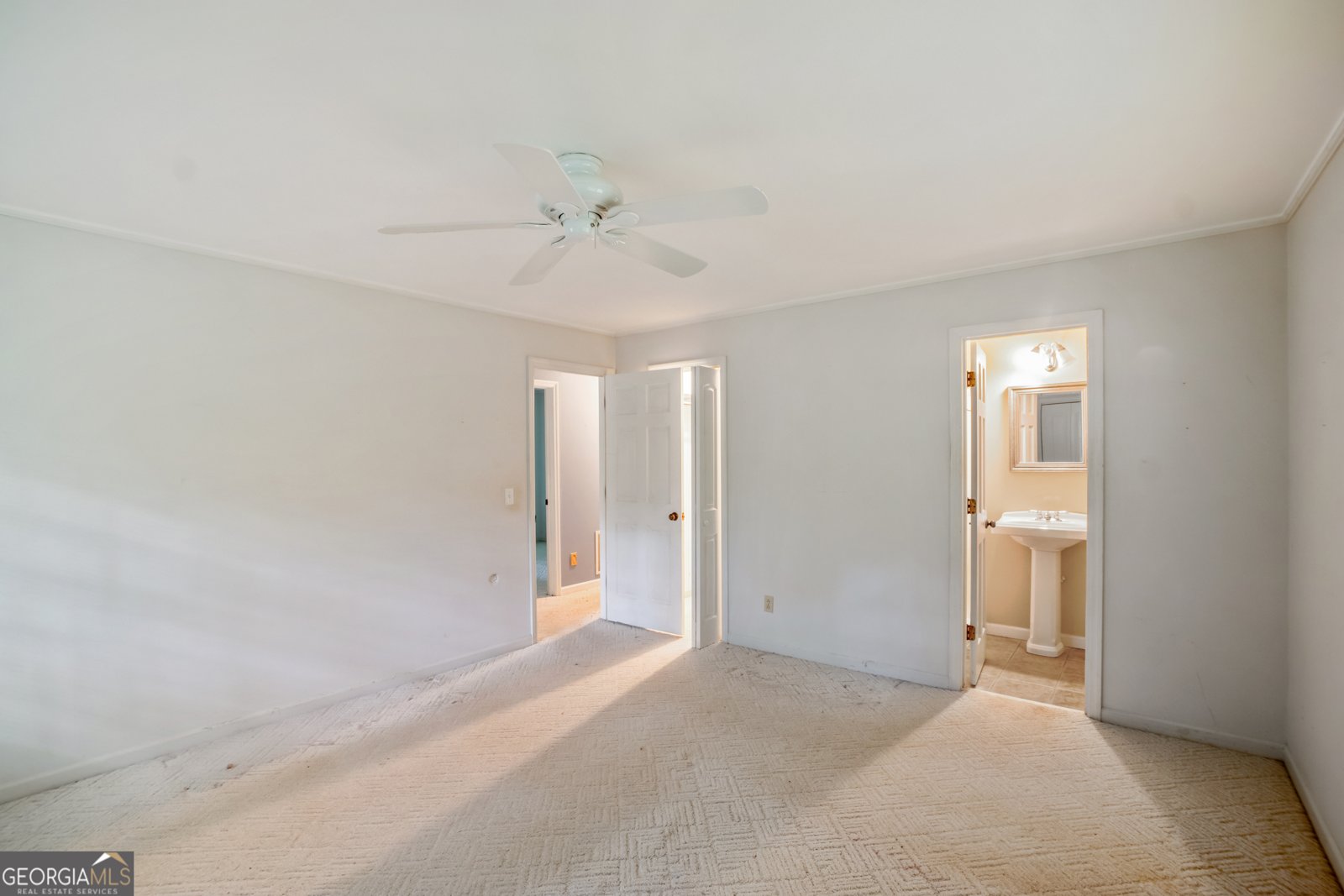 281 Dogwood Trail Commerce - 22