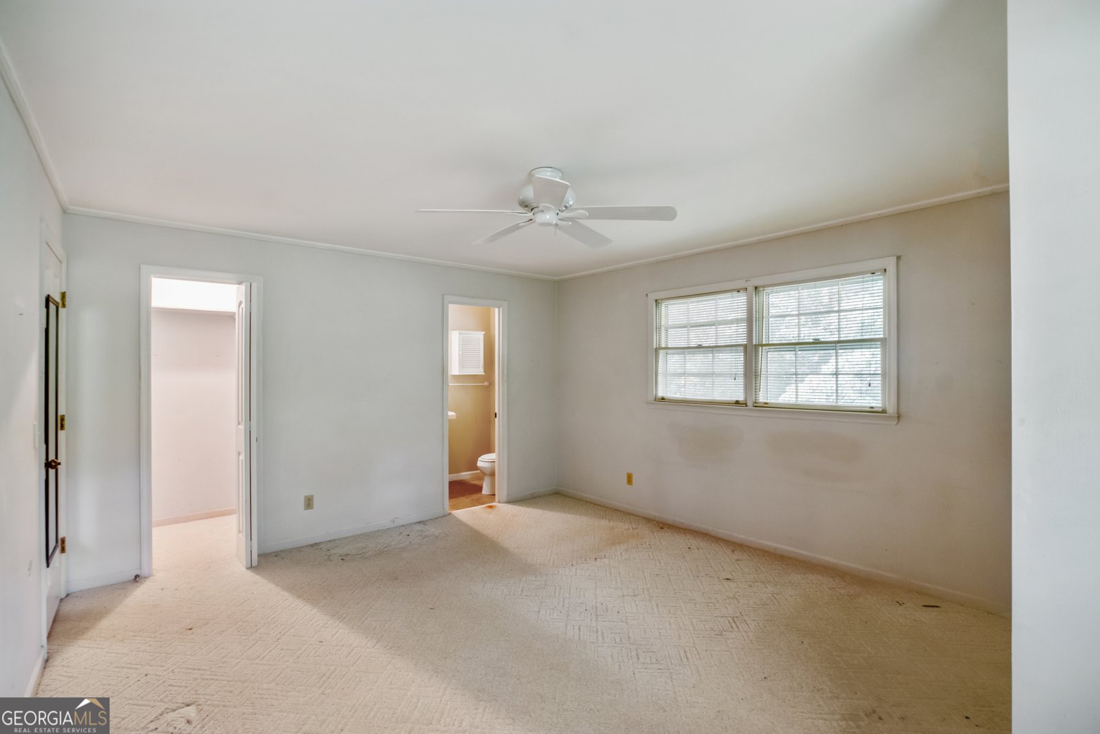 281 Dogwood Trail Commerce - 23