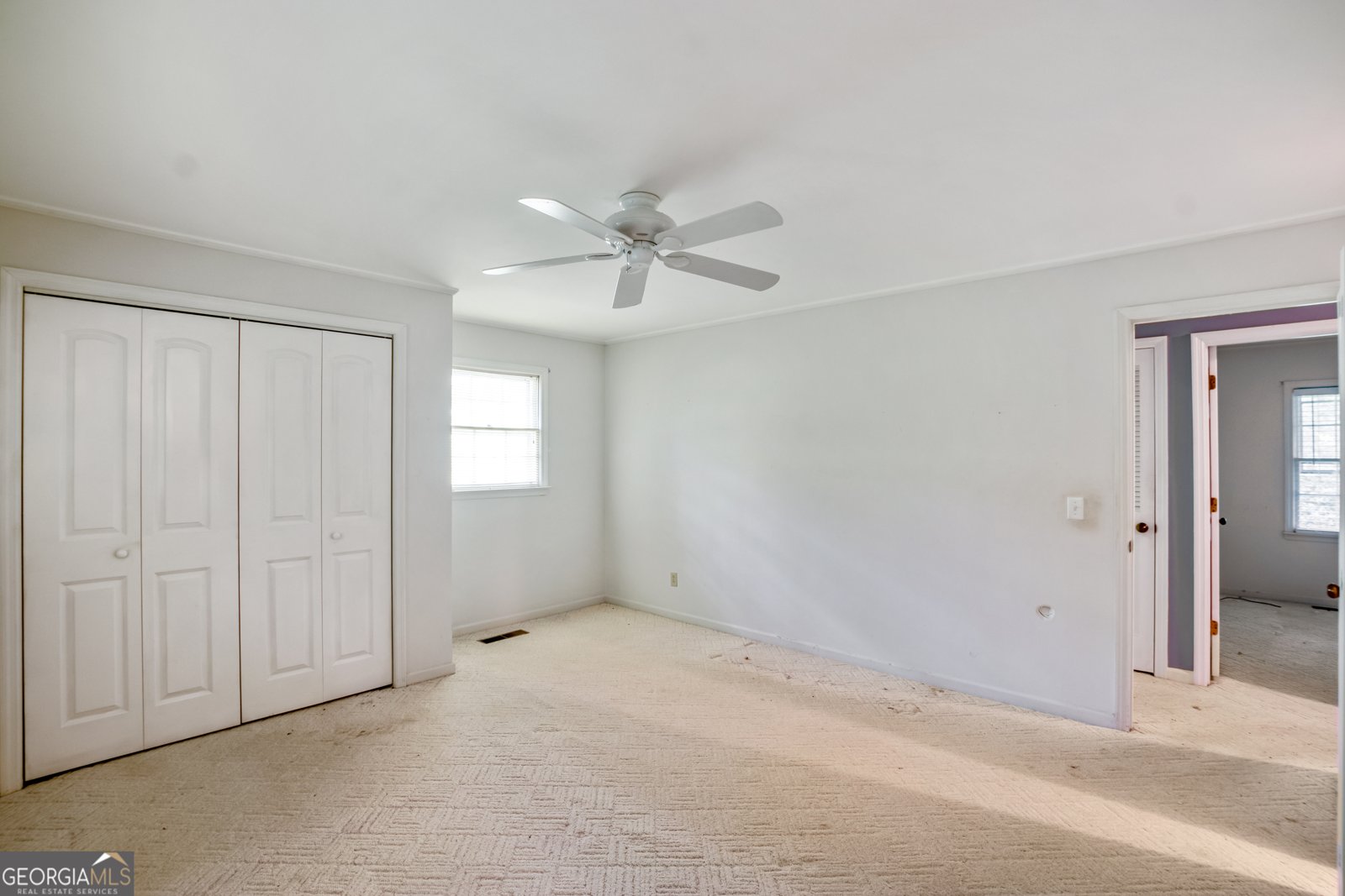281 Dogwood Trail Commerce - 24
