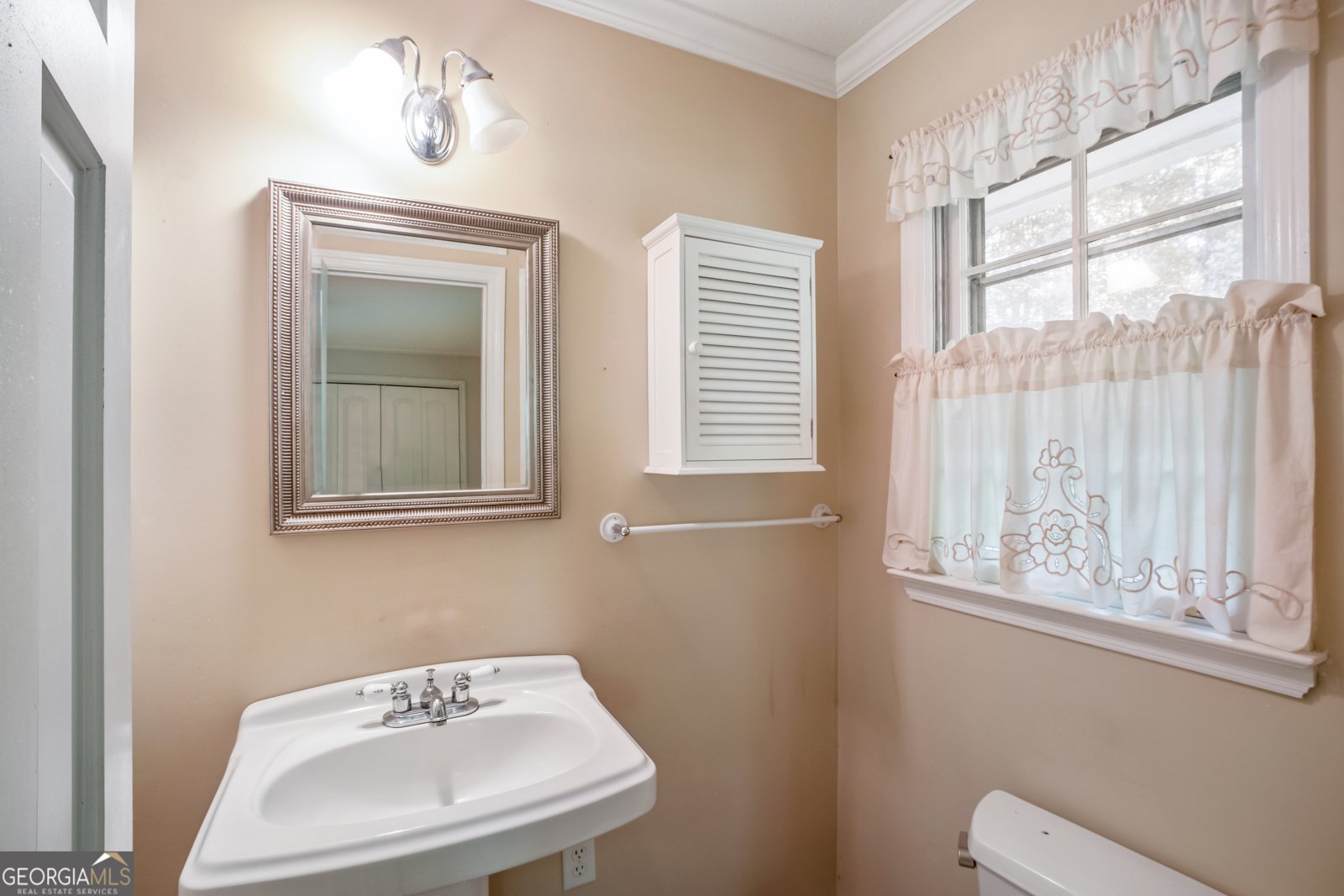 281 Dogwood Trail Commerce - 25