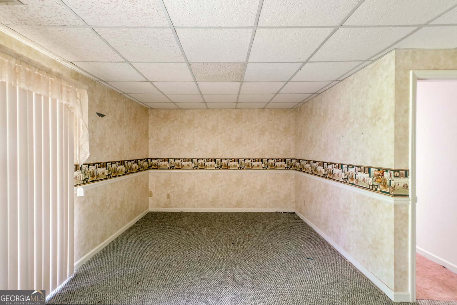 281 Dogwood Trail Commerce - 26