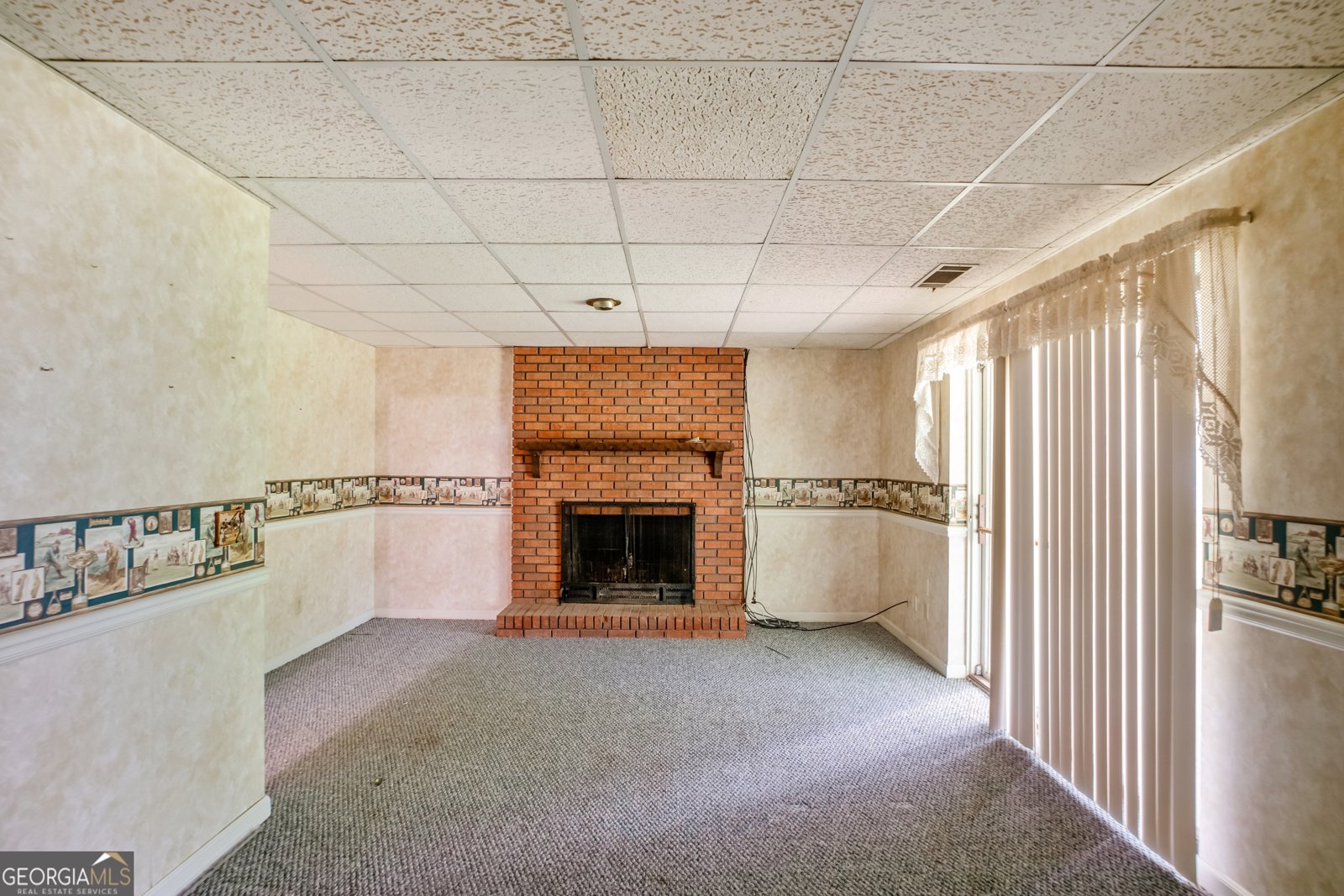 281 Dogwood Trail Commerce - 27