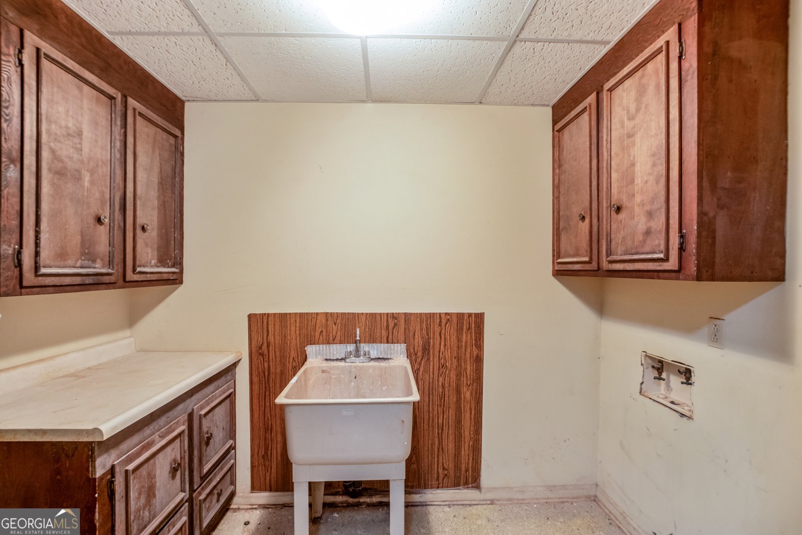 281 Dogwood Trail Commerce - 28