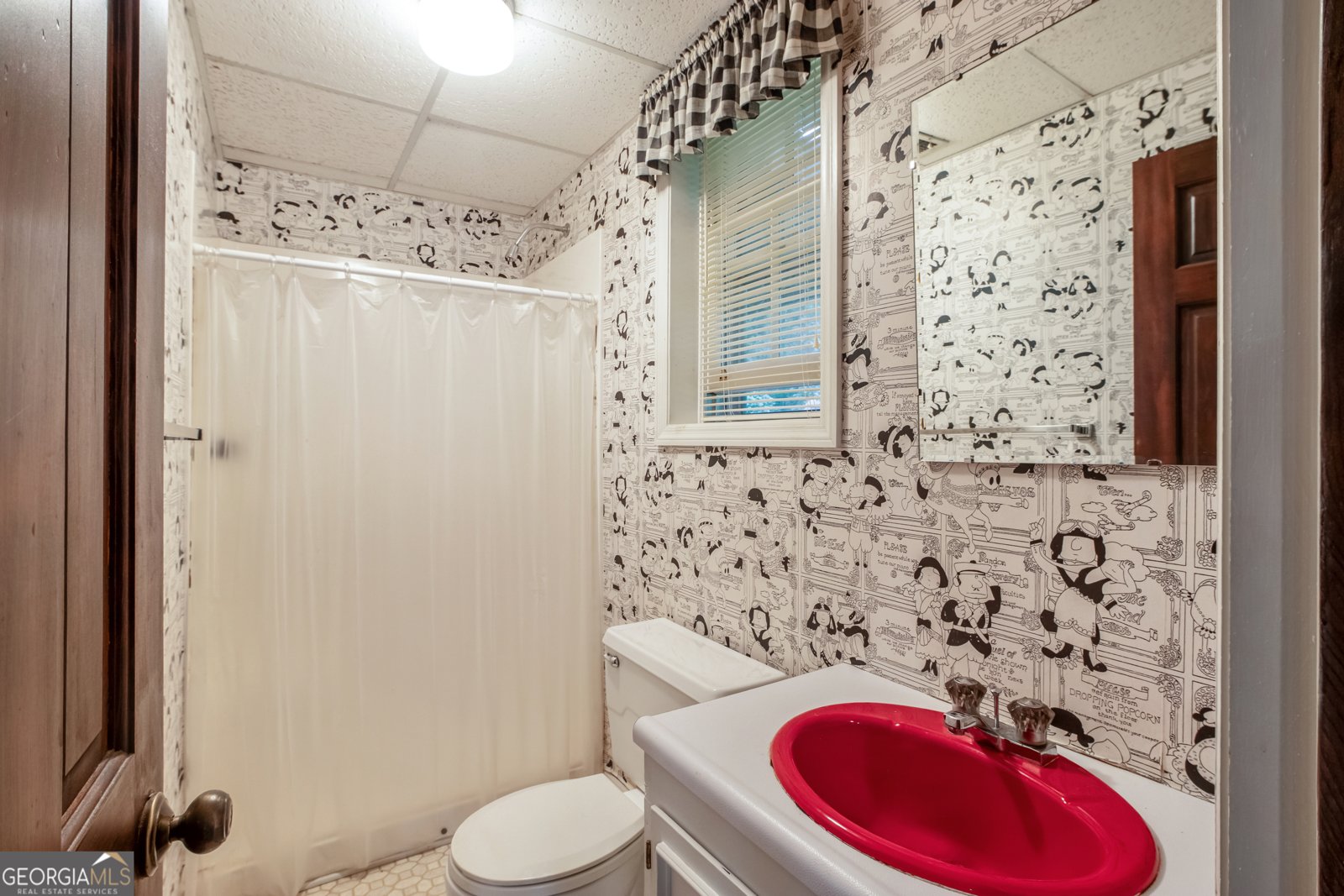 281 Dogwood Trail Commerce - 29