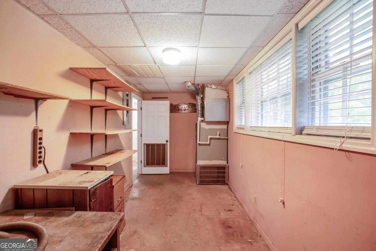 281 Dogwood Trail Commerce - 3