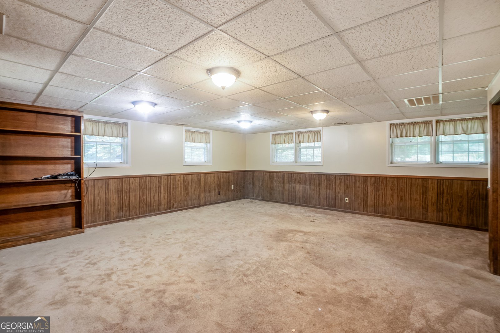 281 Dogwood Trail Commerce - 30
