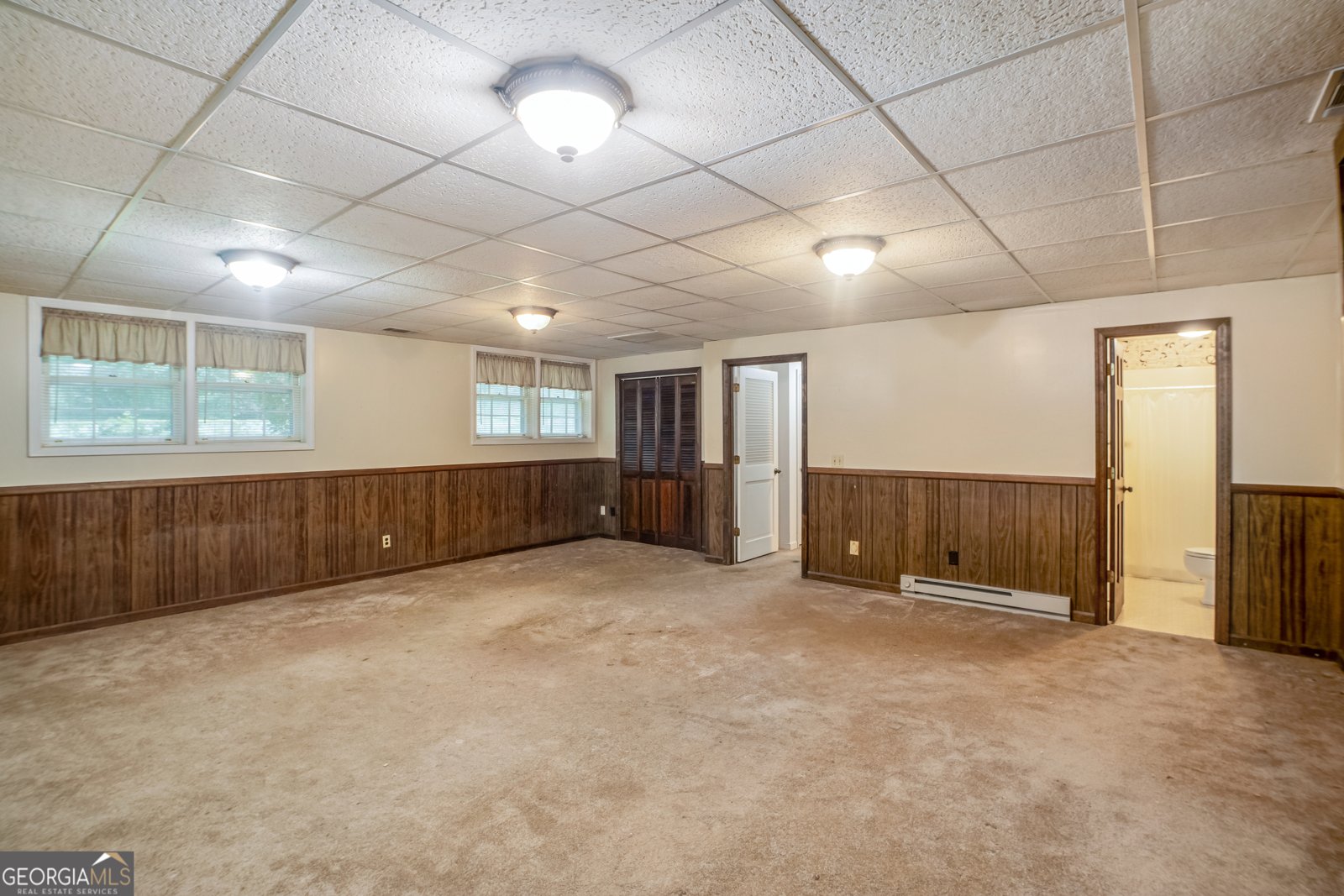 281 Dogwood Trail Commerce - 31