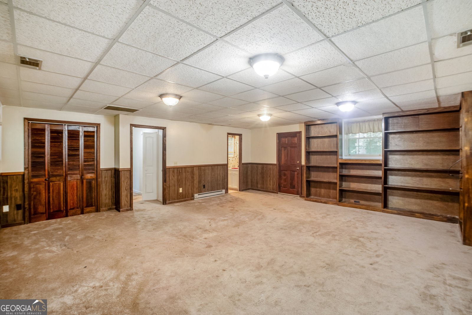 281 Dogwood Trail Commerce - 32