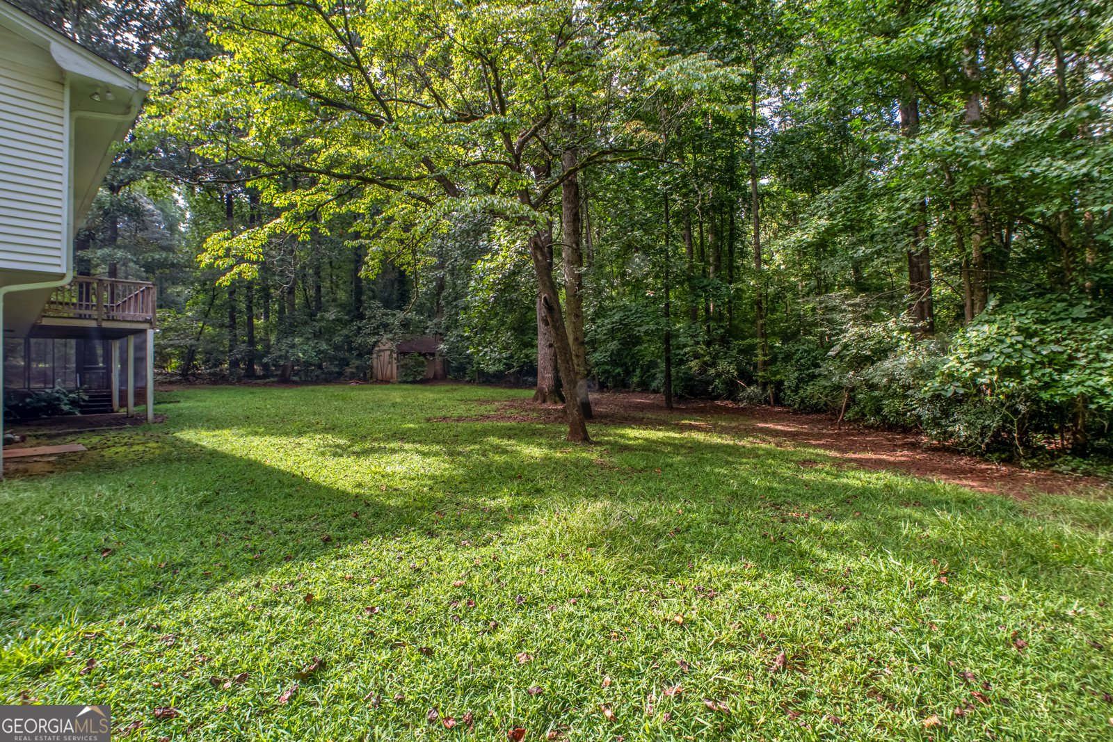 281 Dogwood Trail Commerce - 39