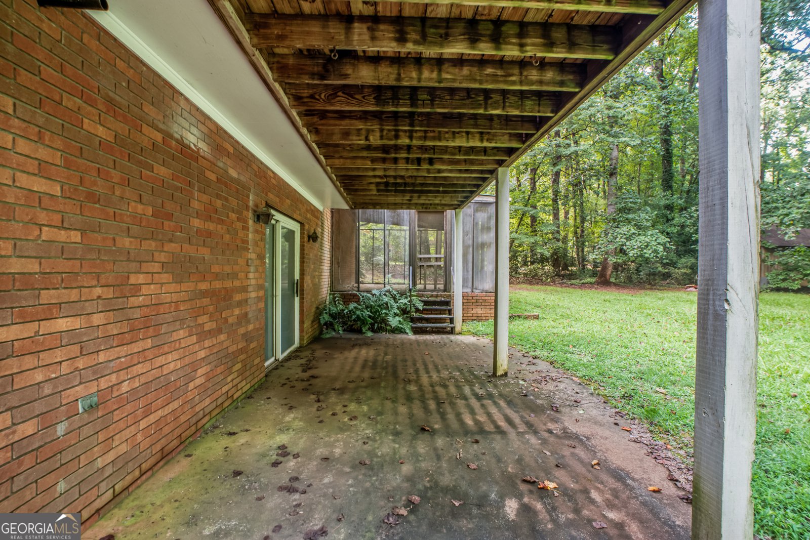 281 Dogwood Trail Commerce - 4