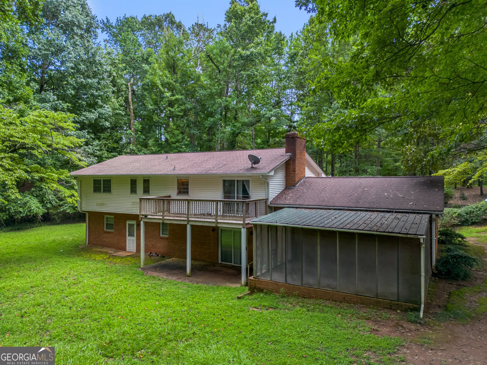 281 Dogwood Trail Commerce - 6