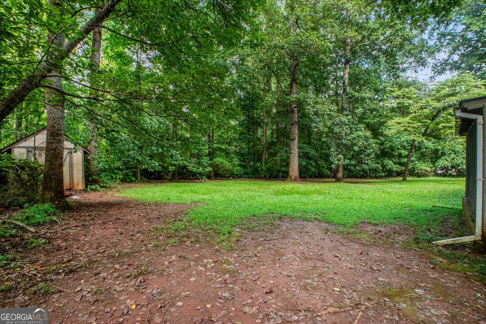 281 Dogwood Trail Commerce - 8