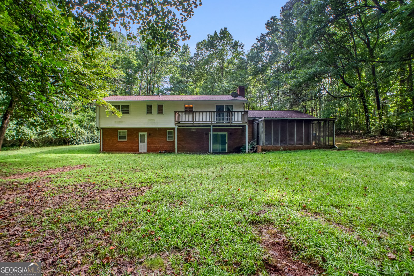 281 Dogwood Trail Commerce - 9