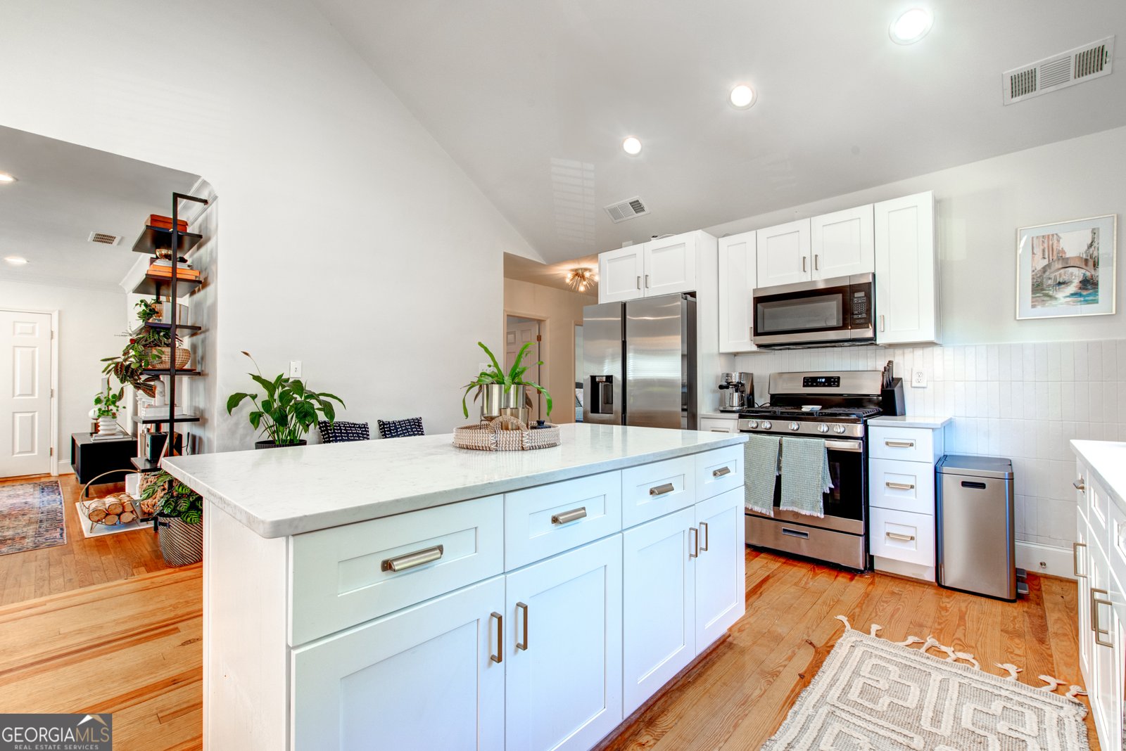 91 Morris Brown Drive Atlanta - 11