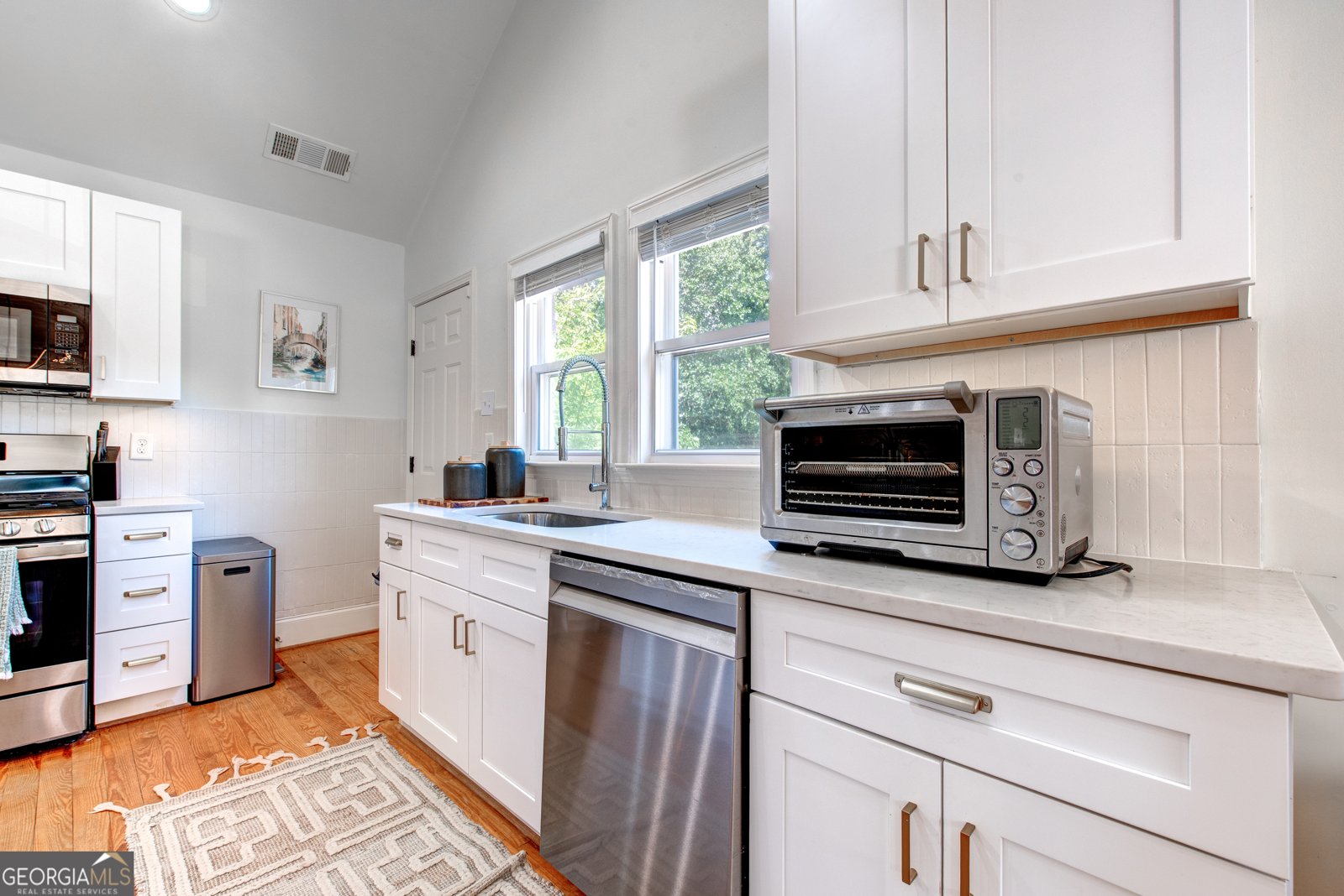 91 Morris Brown Drive Atlanta - 12