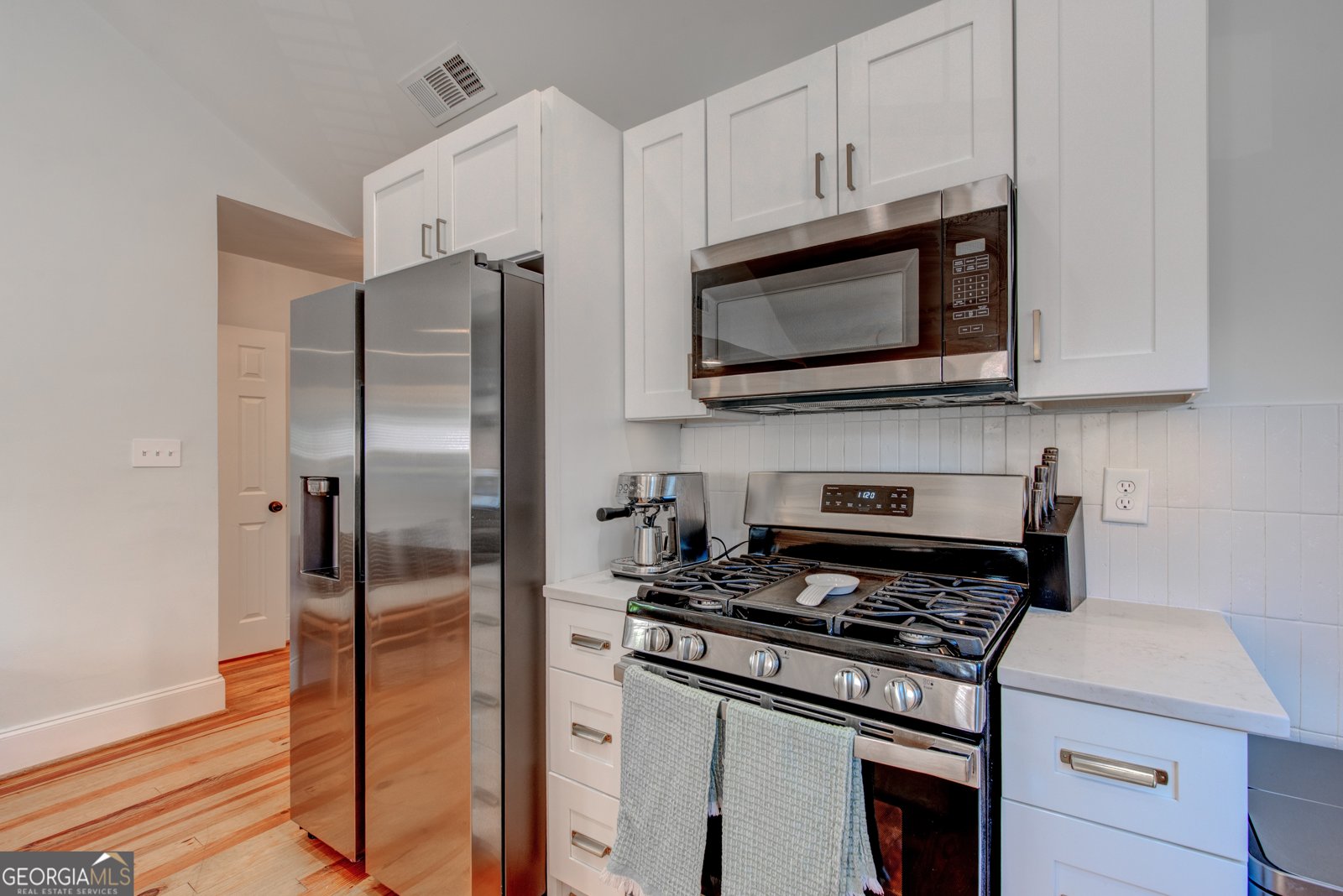 91 Morris Brown Drive Atlanta - 13