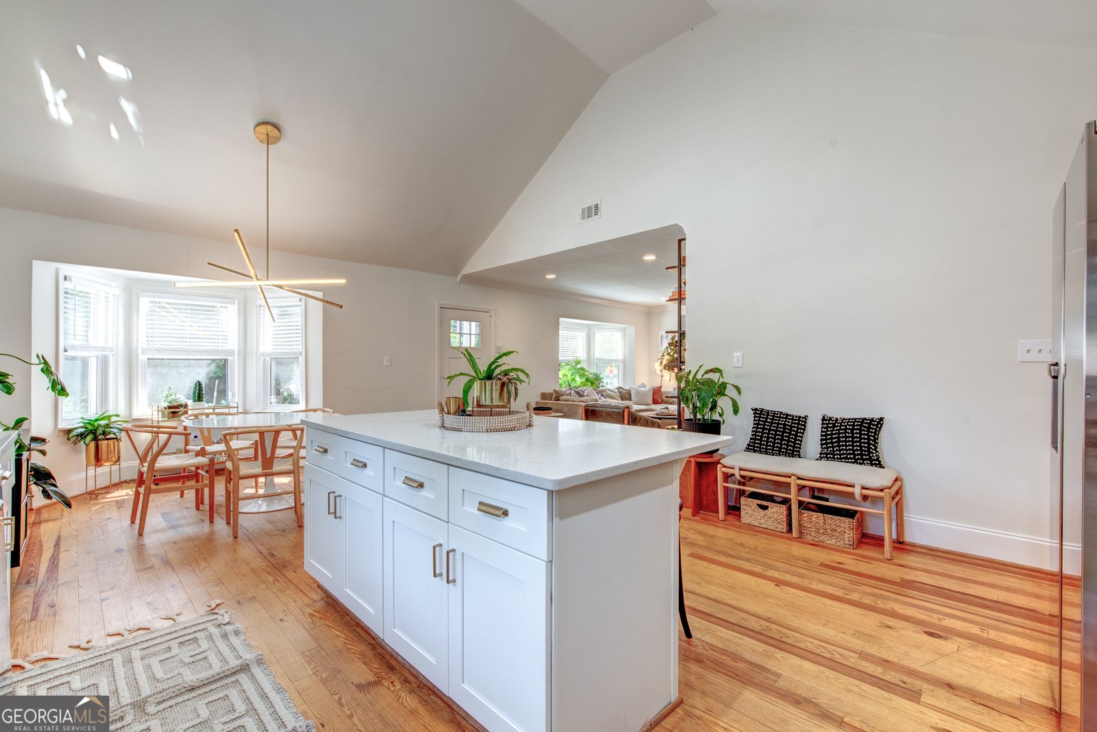91 Morris Brown Drive Atlanta - 14