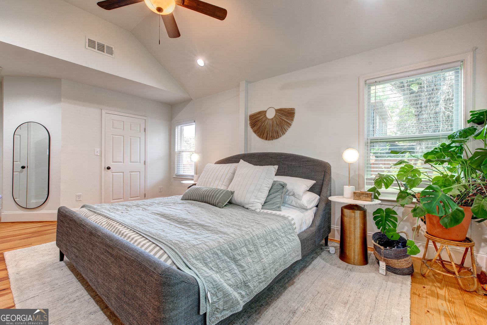 91 Morris Brown Drive Atlanta - 15