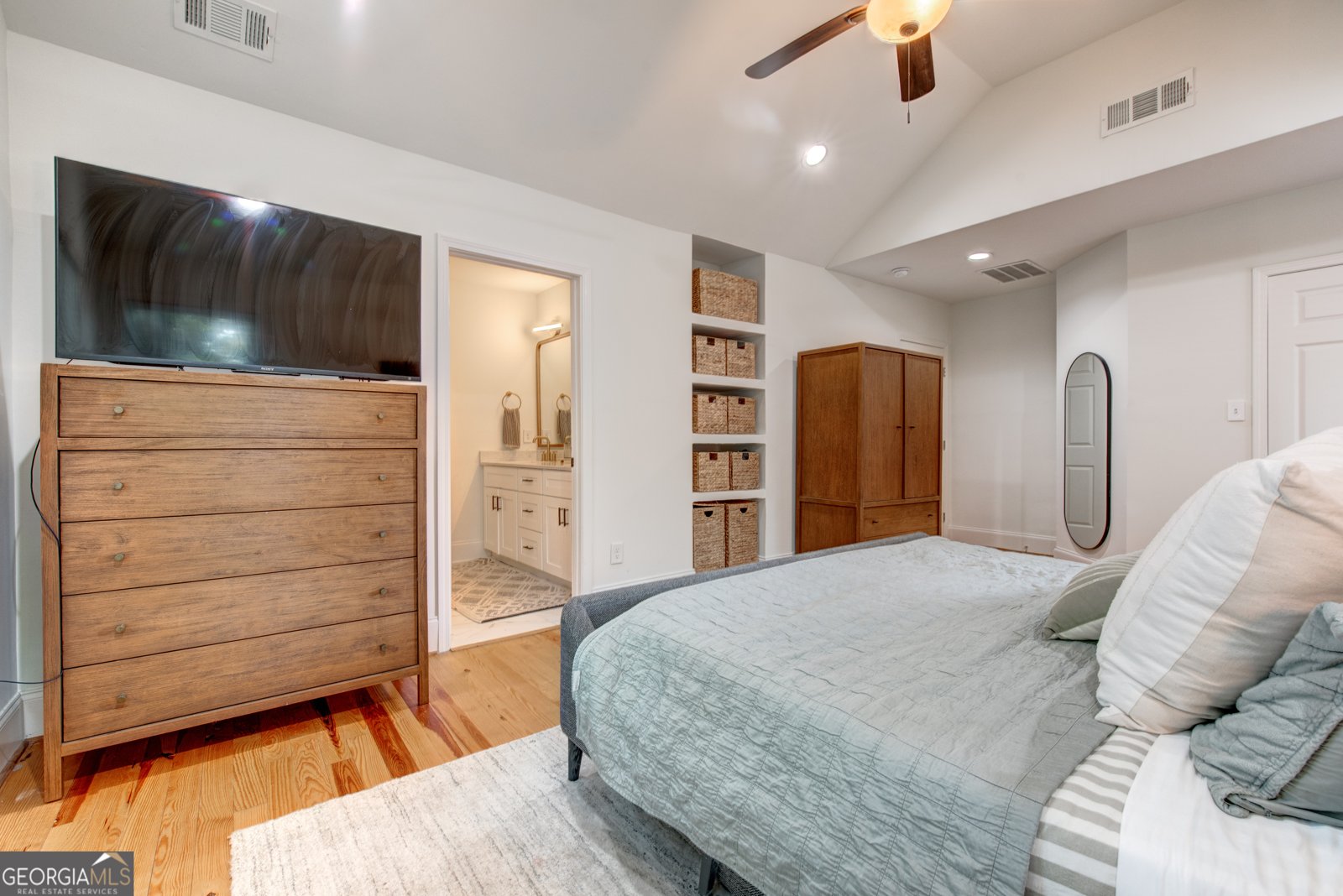 91 Morris Brown Drive Atlanta - 18