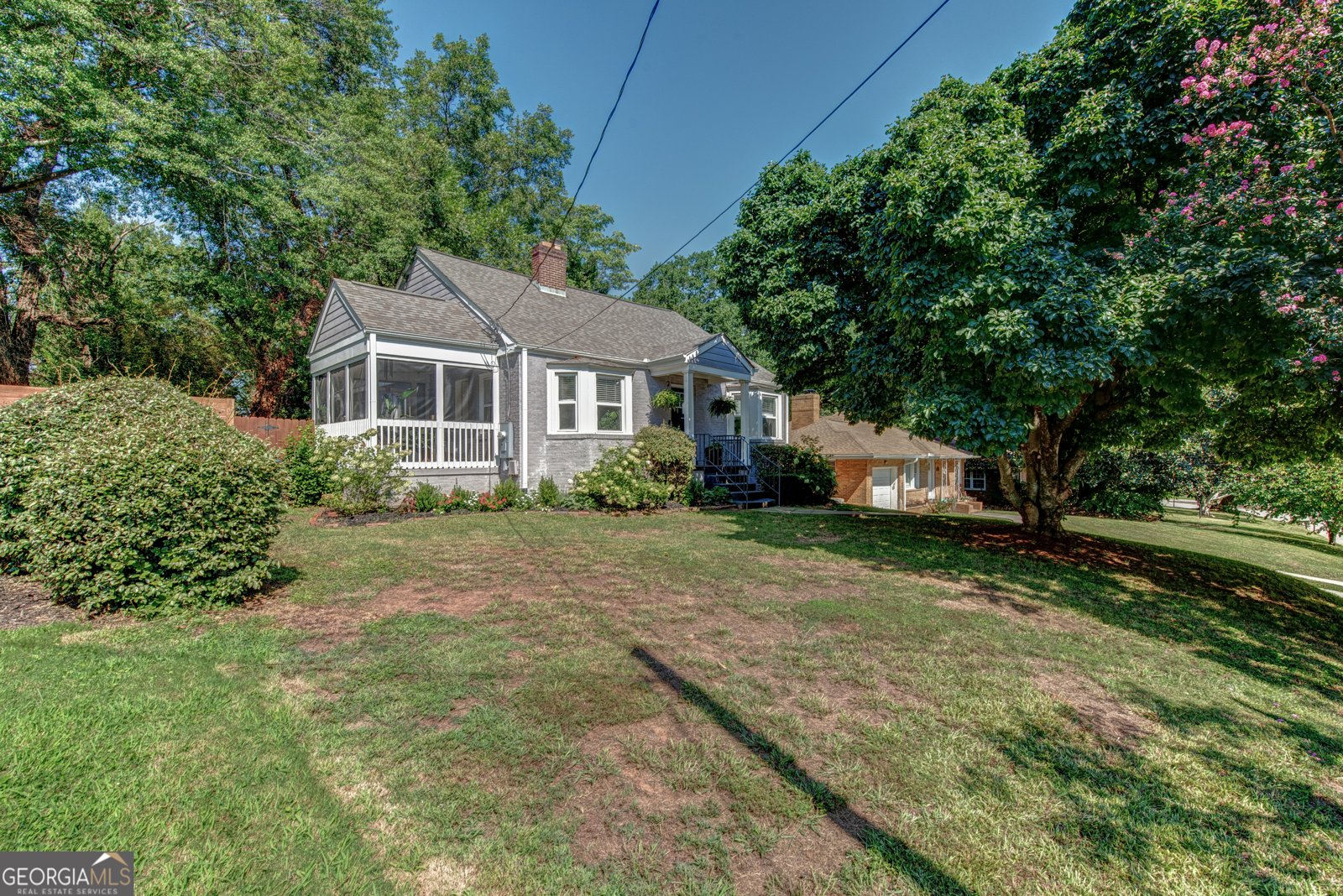 91 Morris Brown Drive Atlanta - 2