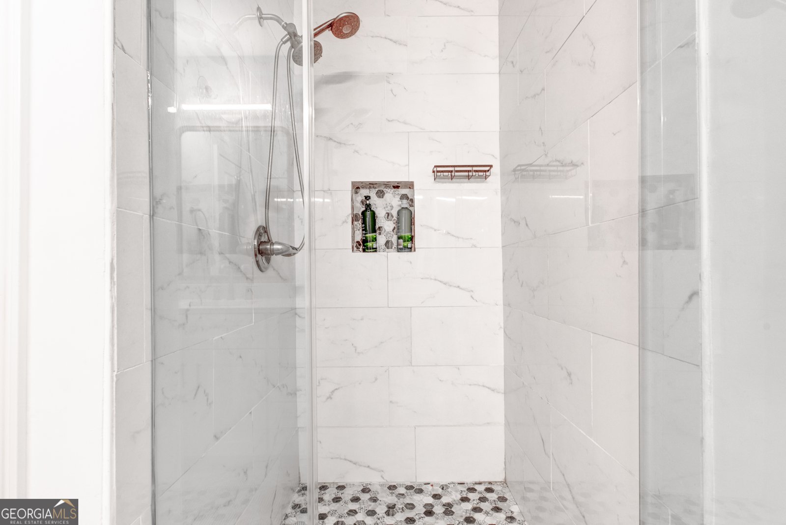 91 Morris Brown Drive Atlanta - 21