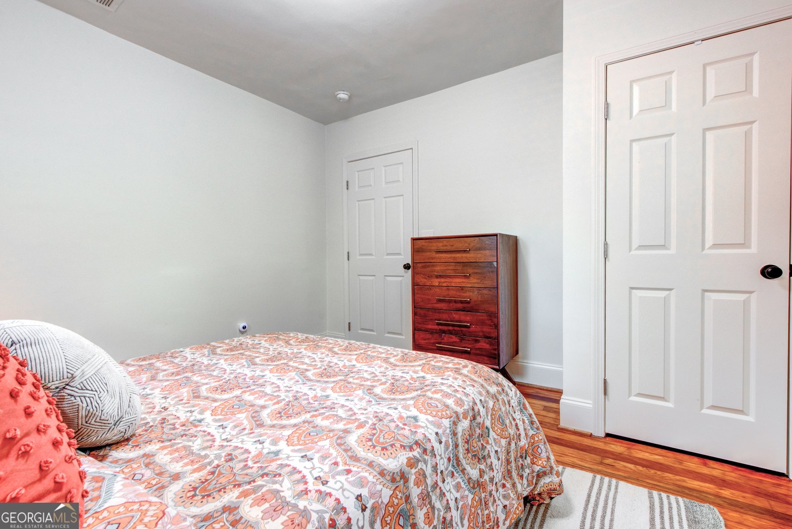 91 Morris Brown Drive Atlanta - 24