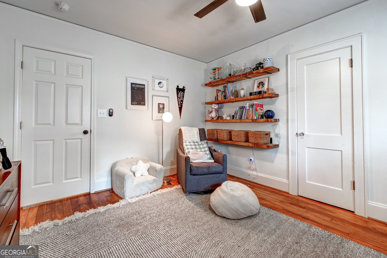 91 Morris Brown Drive Atlanta - 26